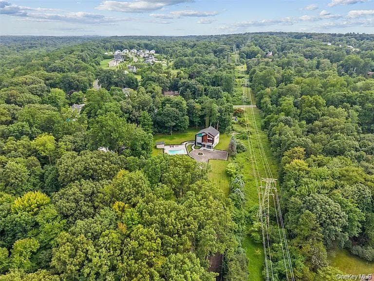 408 Buena Vista Road thumbnail 37