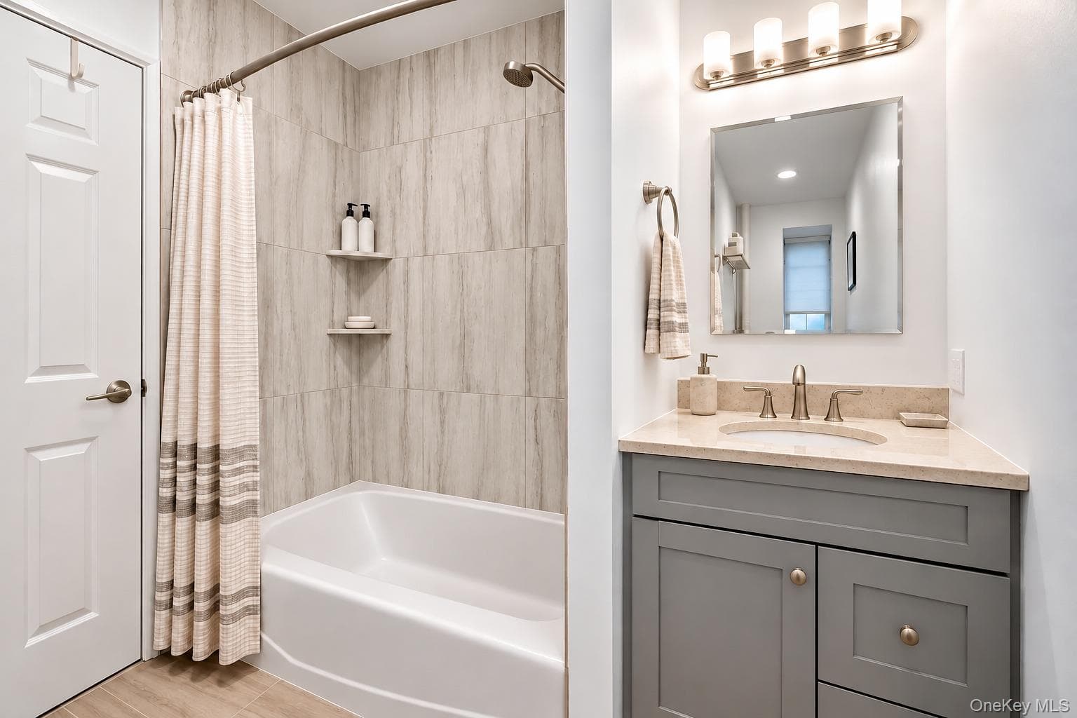 67-66 108 Street St Unit: A58 thumbnail 10