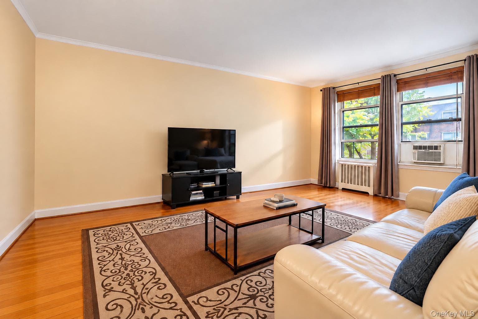 67-66 108 Street St Unit: A58 thumbnail 9