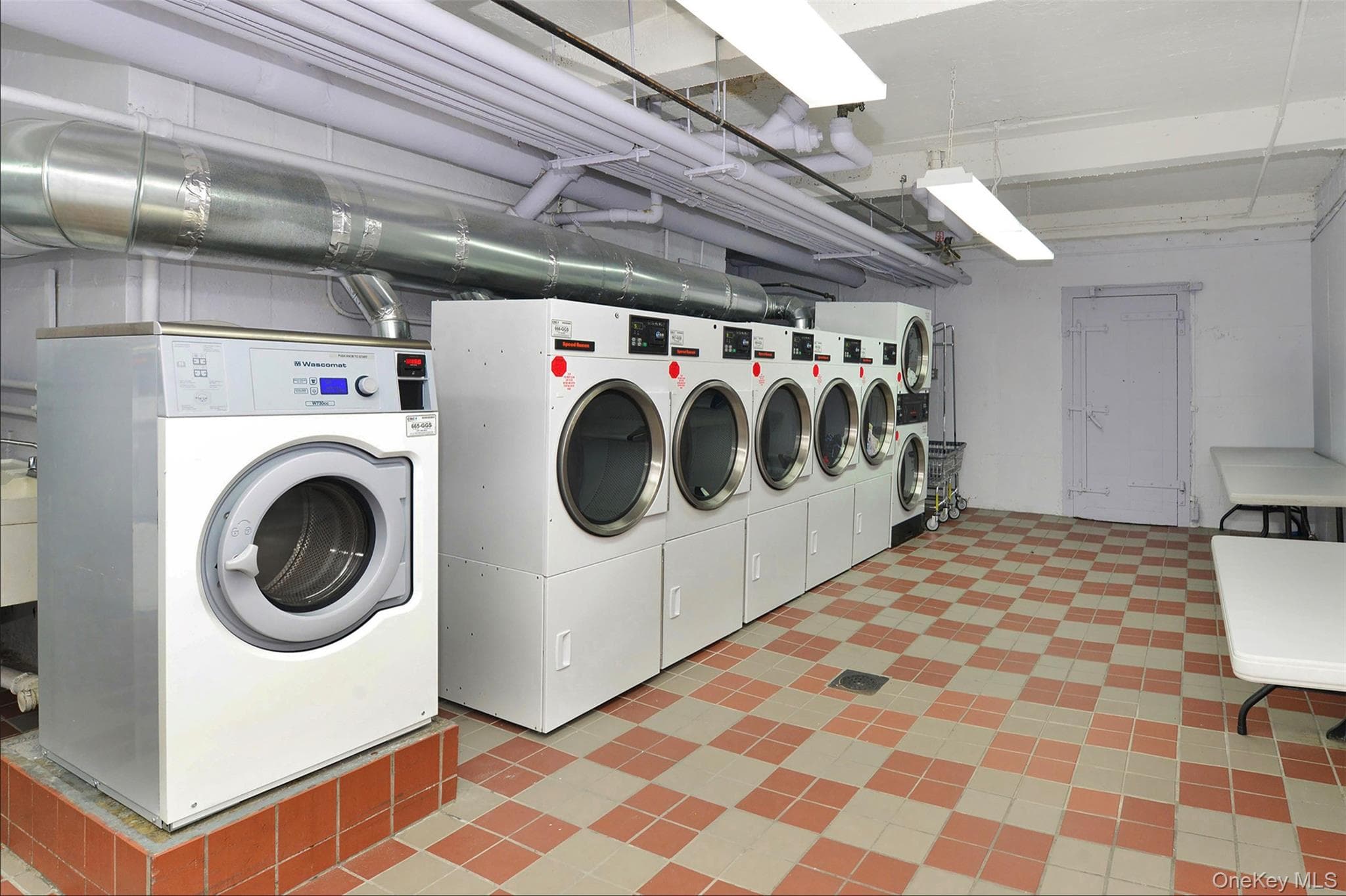 67-66 108 Street St Unit: A58 thumbnail 14