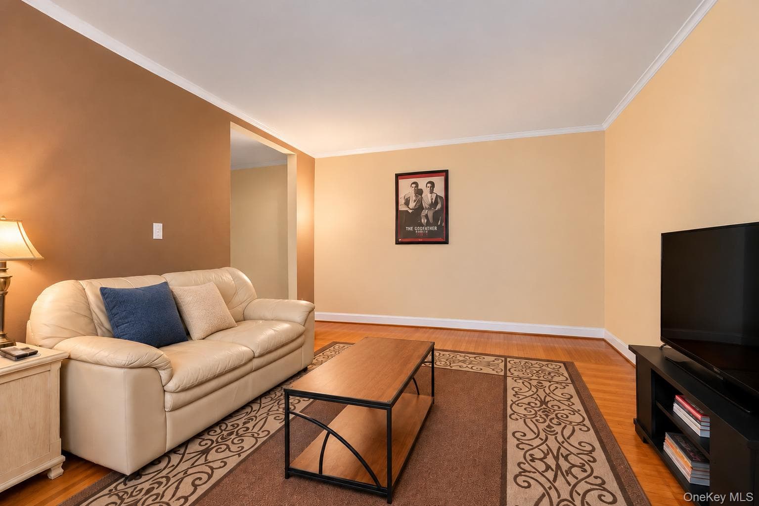 67-66 108 Street St Unit: A58 thumbnail 8