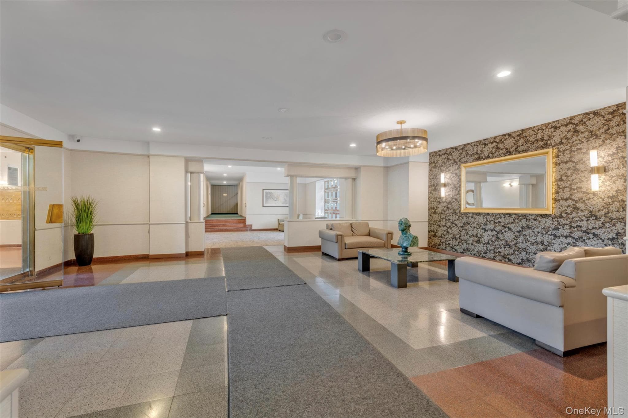 67-66 108 Street St Unit: A58 thumbnail 2