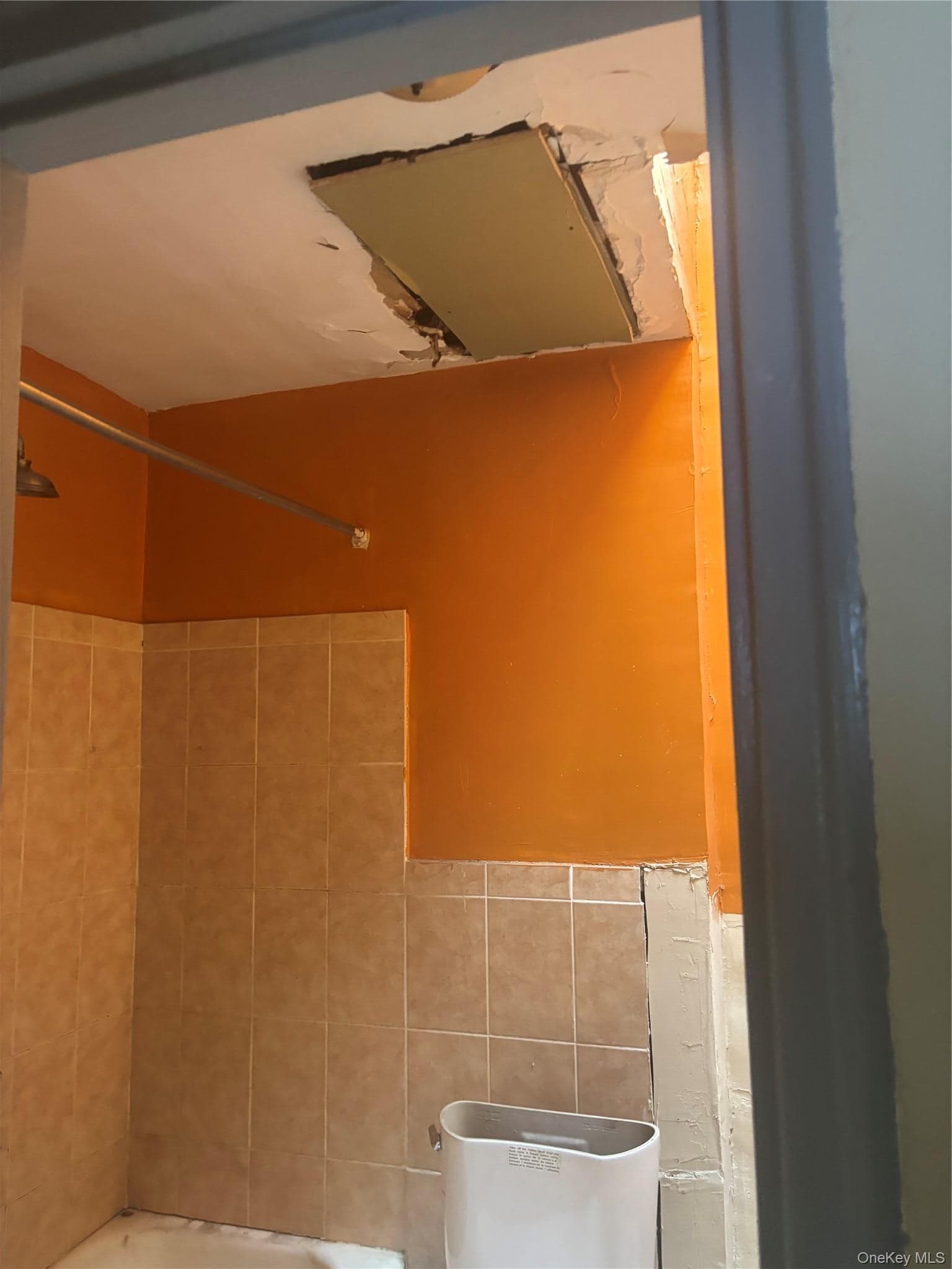 1056 Colgate Avenue thumbnail 8