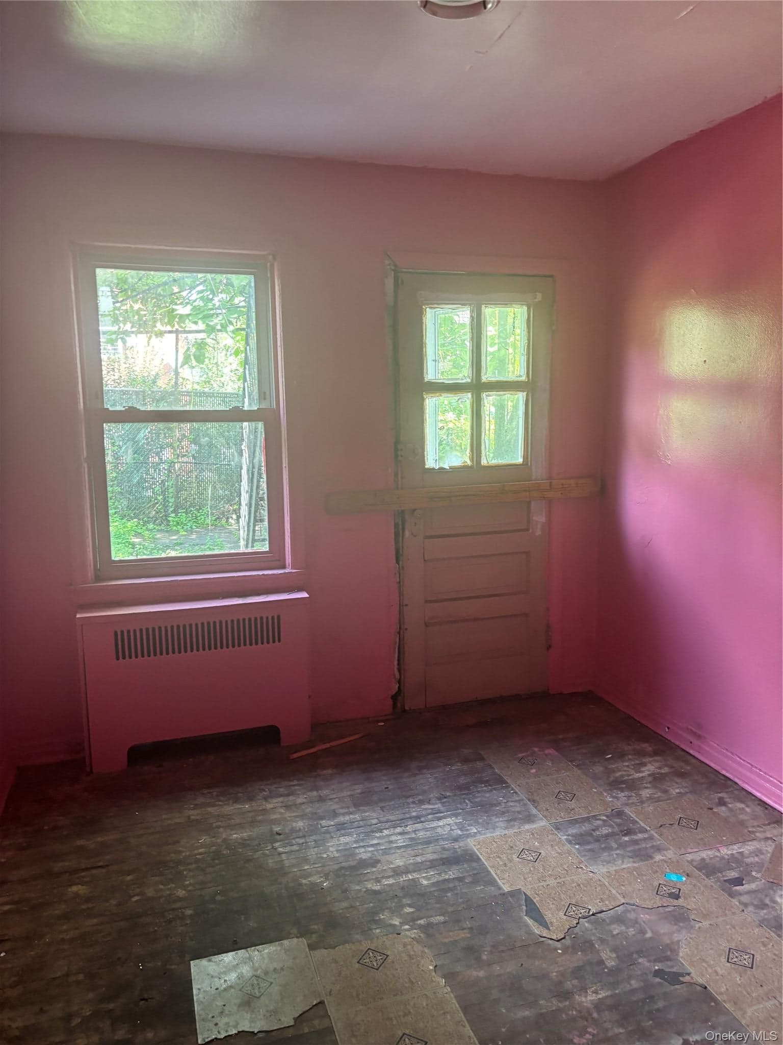 1056 Colgate Avenue thumbnail 23