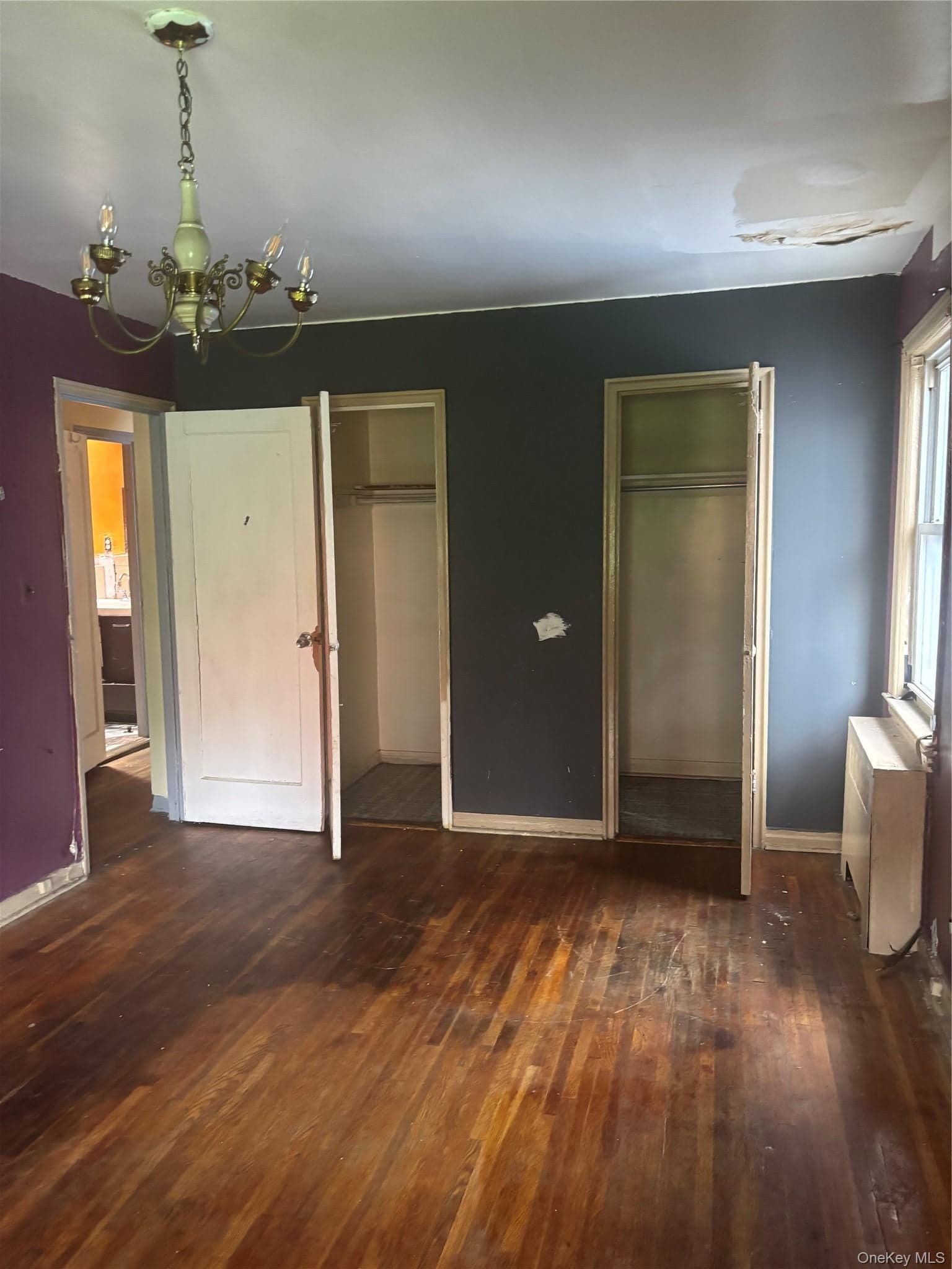 1056 Colgate Avenue thumbnail 12