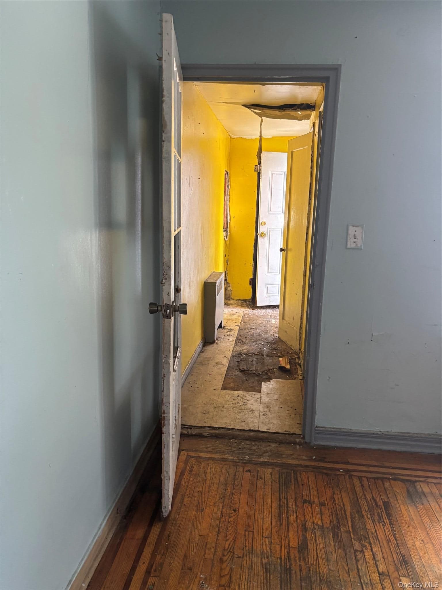 1056 Colgate Avenue thumbnail 25