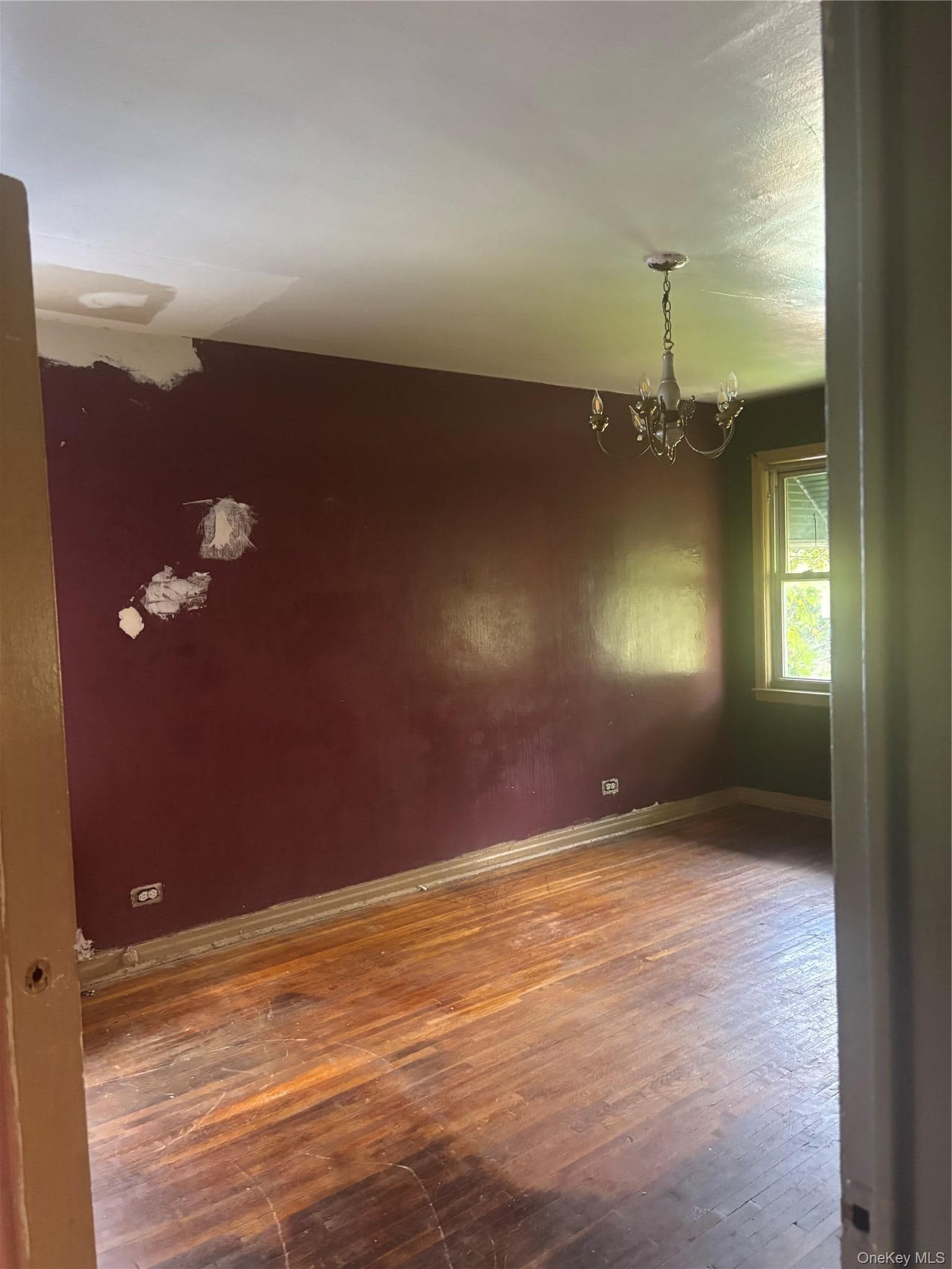 1056 Colgate Avenue thumbnail 9