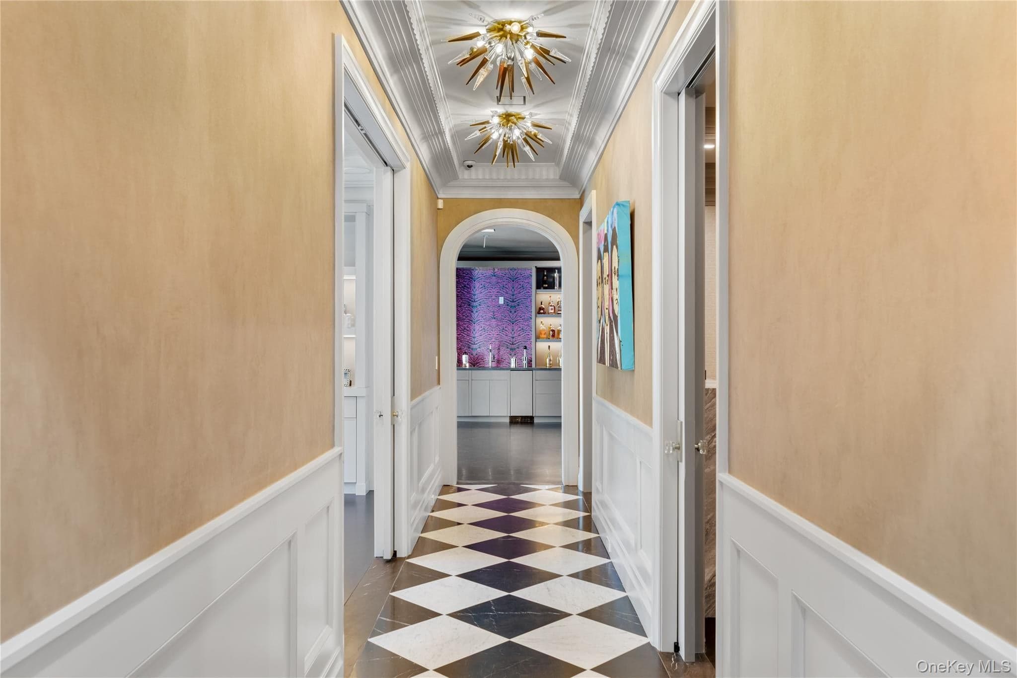 18 Evergreen Way thumbnail 18