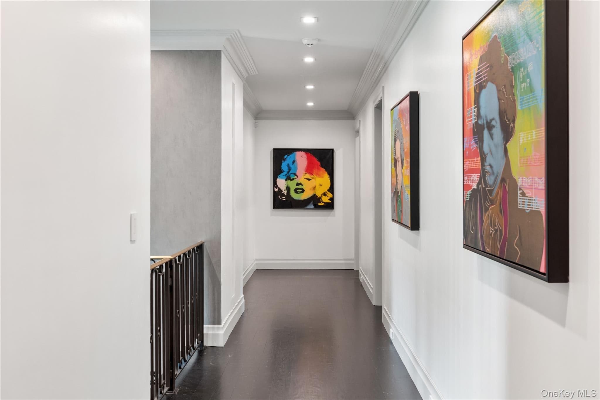 18 Evergreen Way thumbnail 33