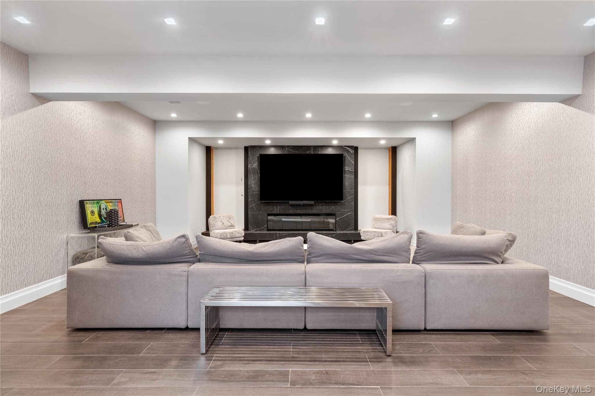 18 Evergreen Way thumbnail 36