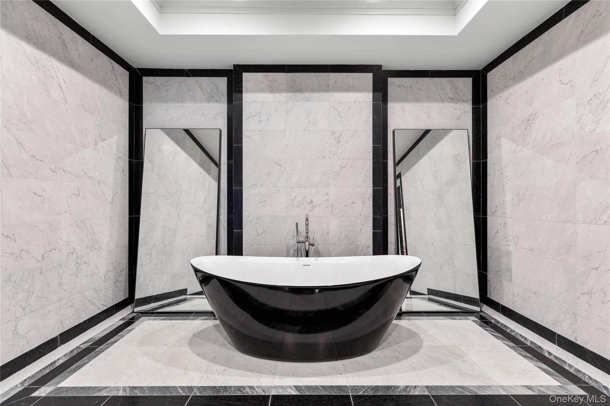 18 Evergreen Way thumbnail 31