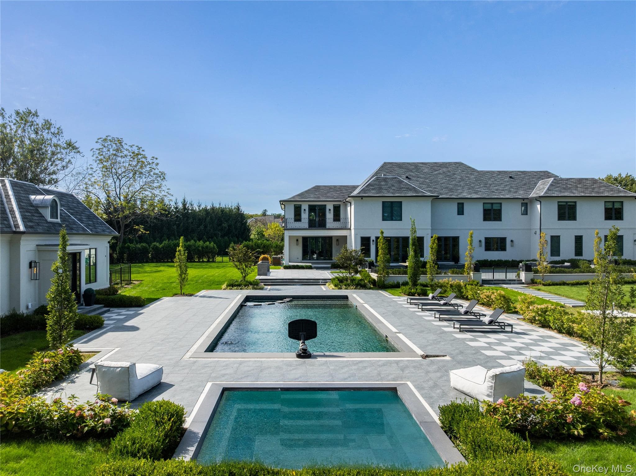 18 Evergreen Way thumbnail 6