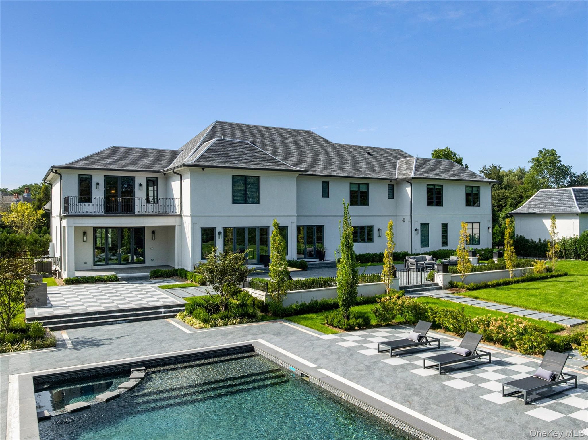 18 Evergreen Way thumbnail 5