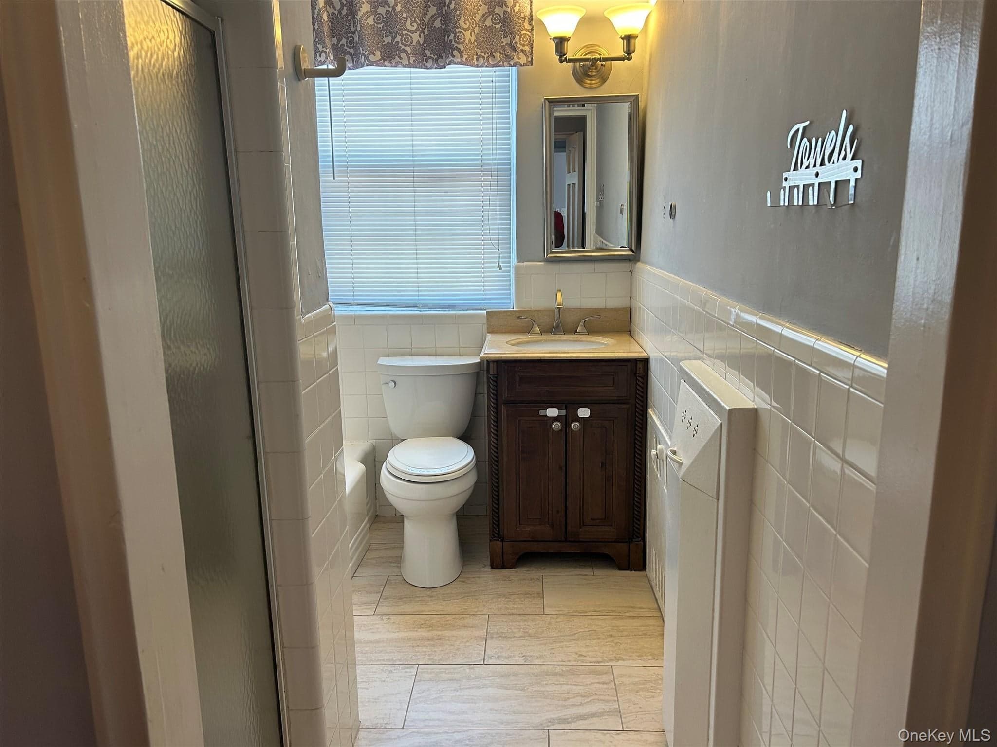 230 Central Avenue Unit: 3-I thumbnail 18