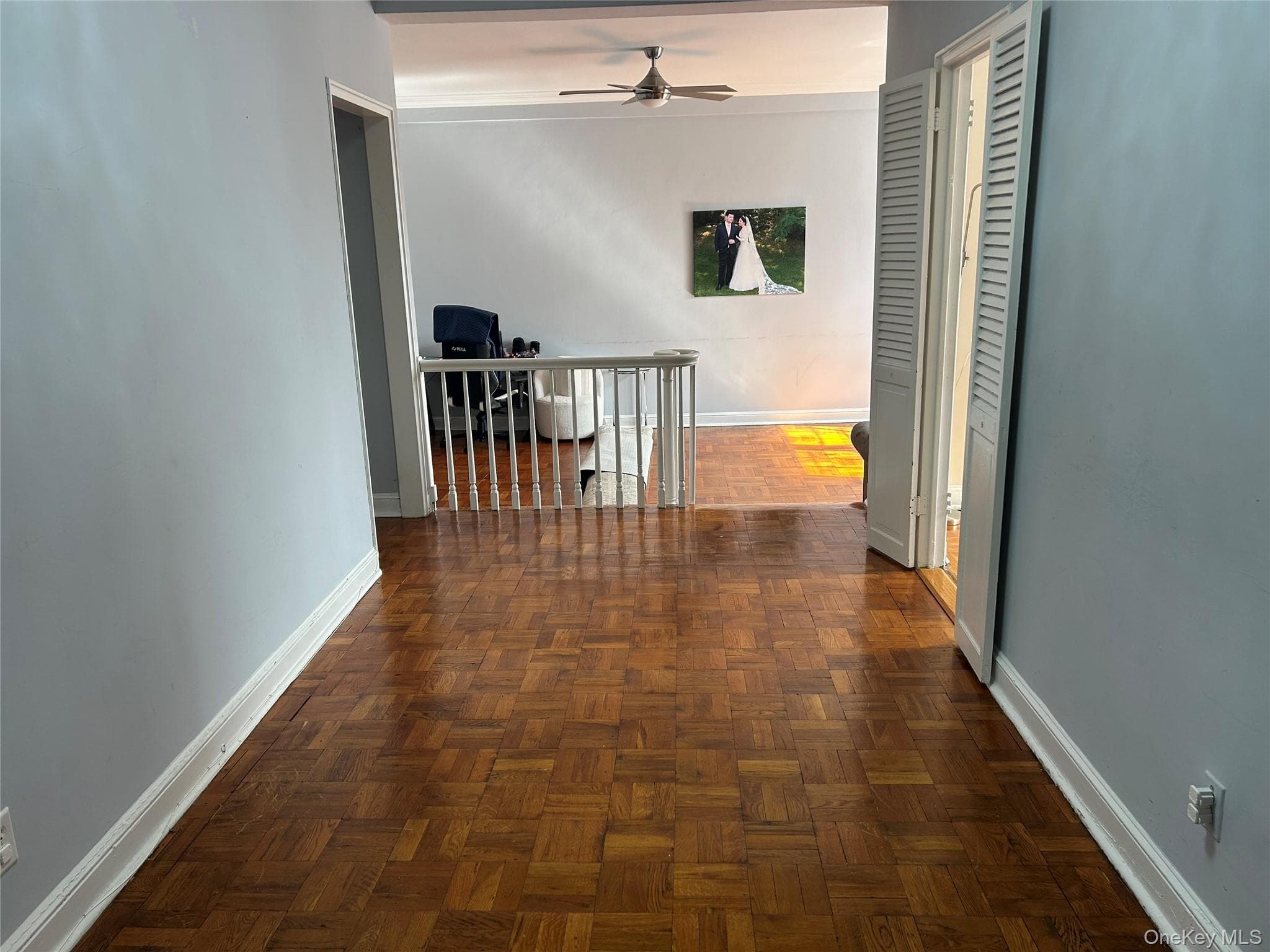 230 Central Avenue Unit: 3-I thumbnail 7
