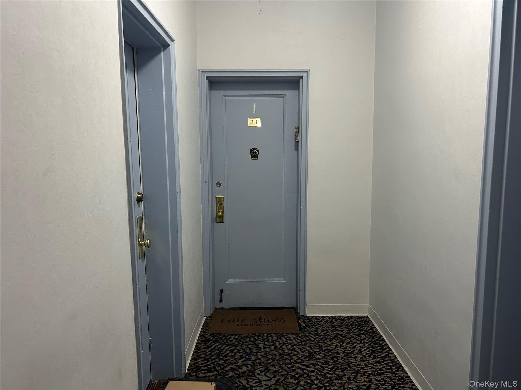 230 Central Avenue Unit: 3-I thumbnail 4