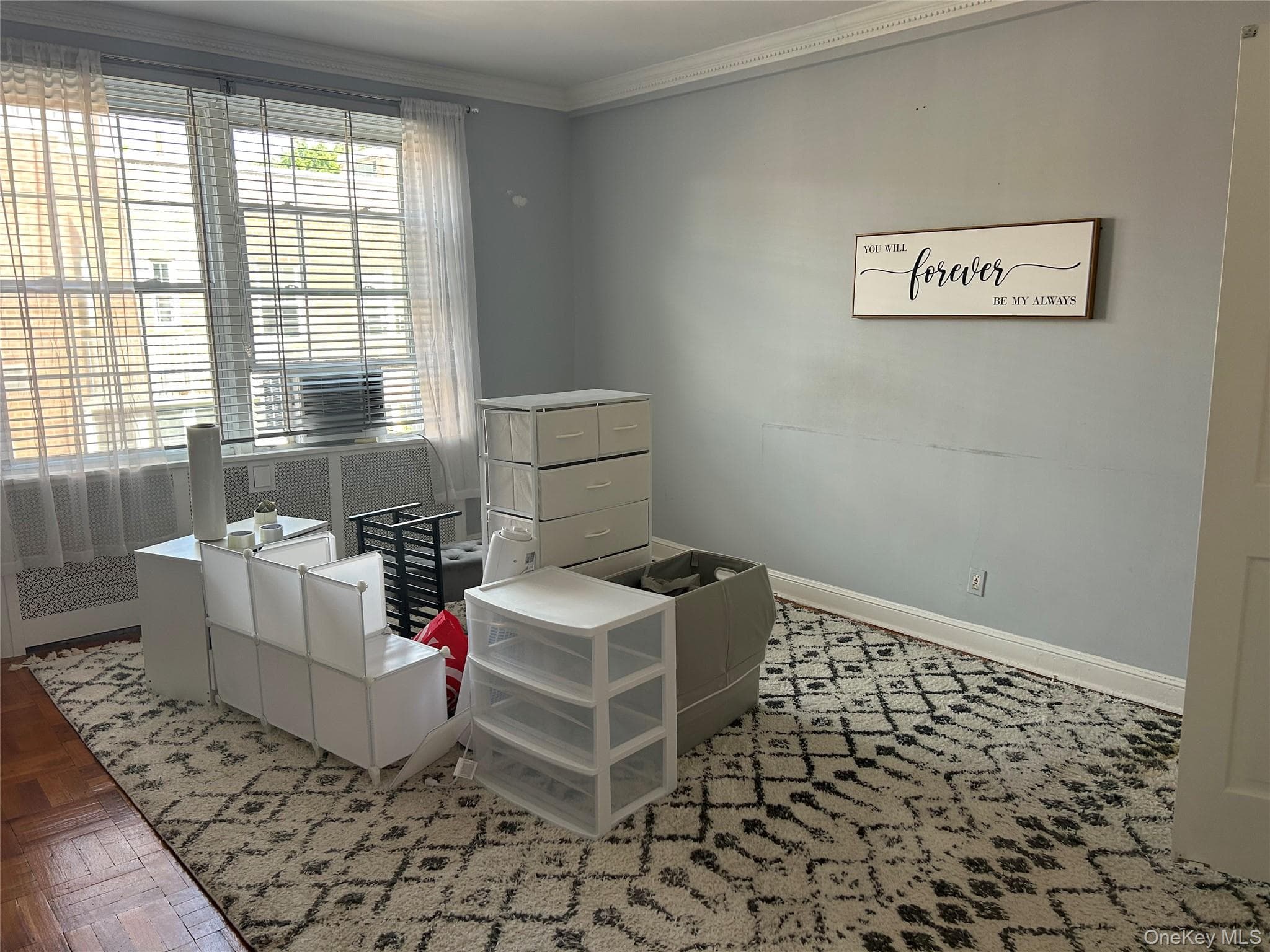 230 Central Avenue Unit: 3-I thumbnail 15