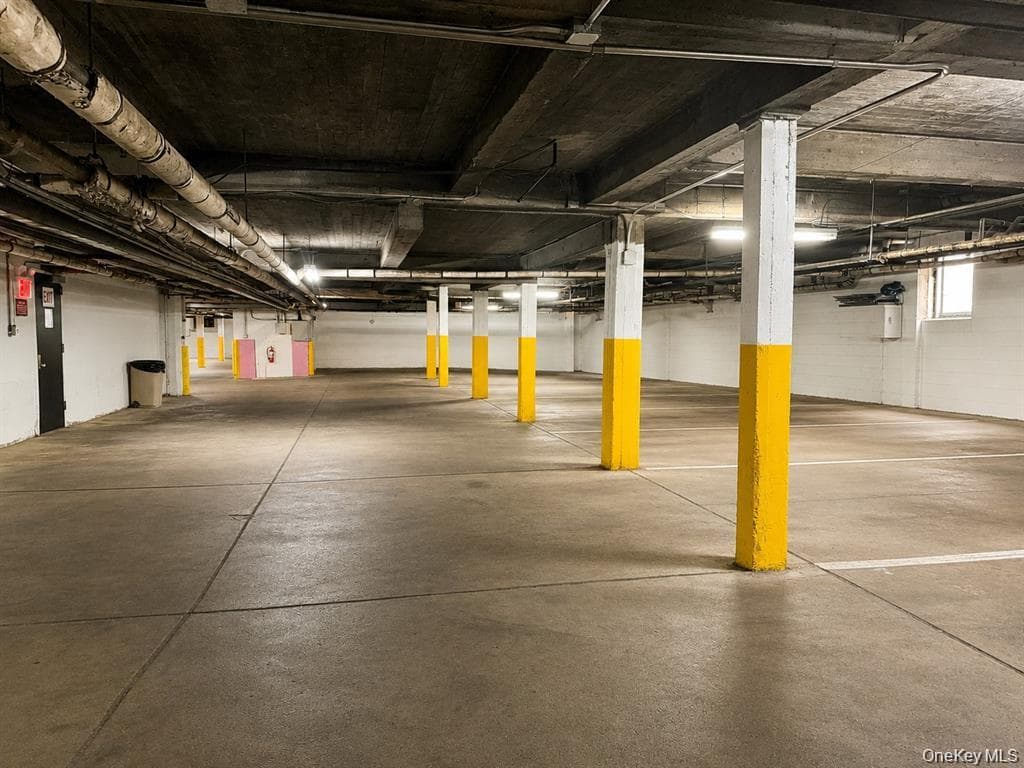 230 Central Avenue Unit: 3-I thumbnail 25