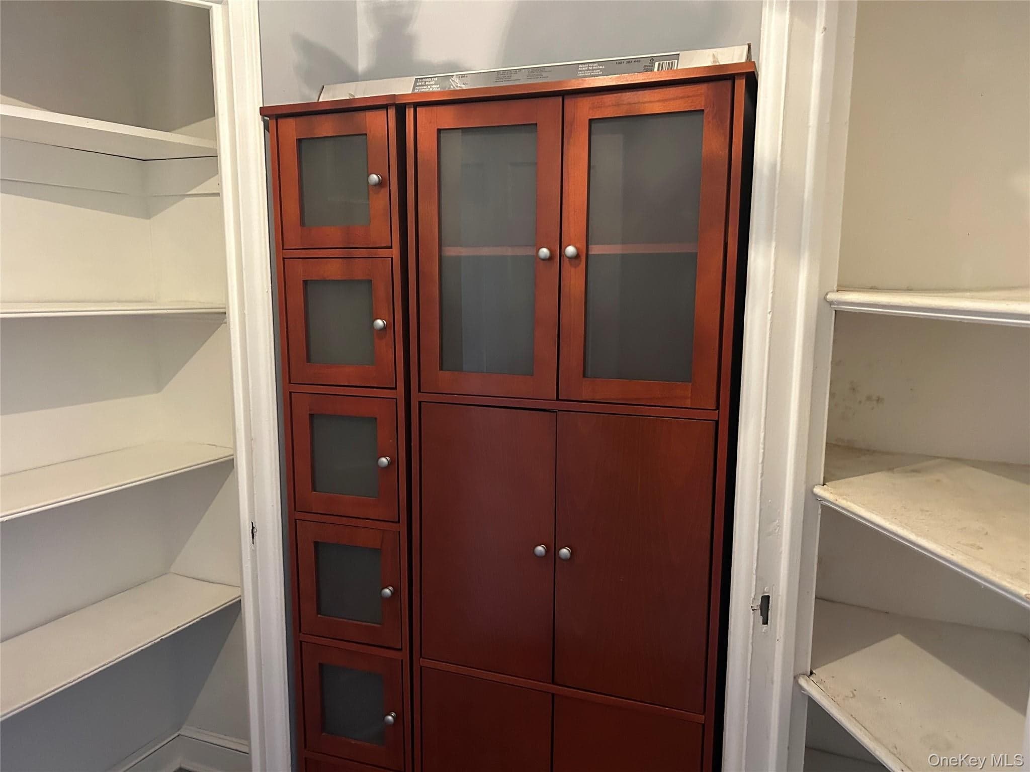230 Central Avenue Unit: 3-I thumbnail 17