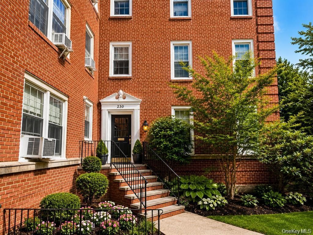 230 Central Avenue Unit: 3-I thumbnail 2