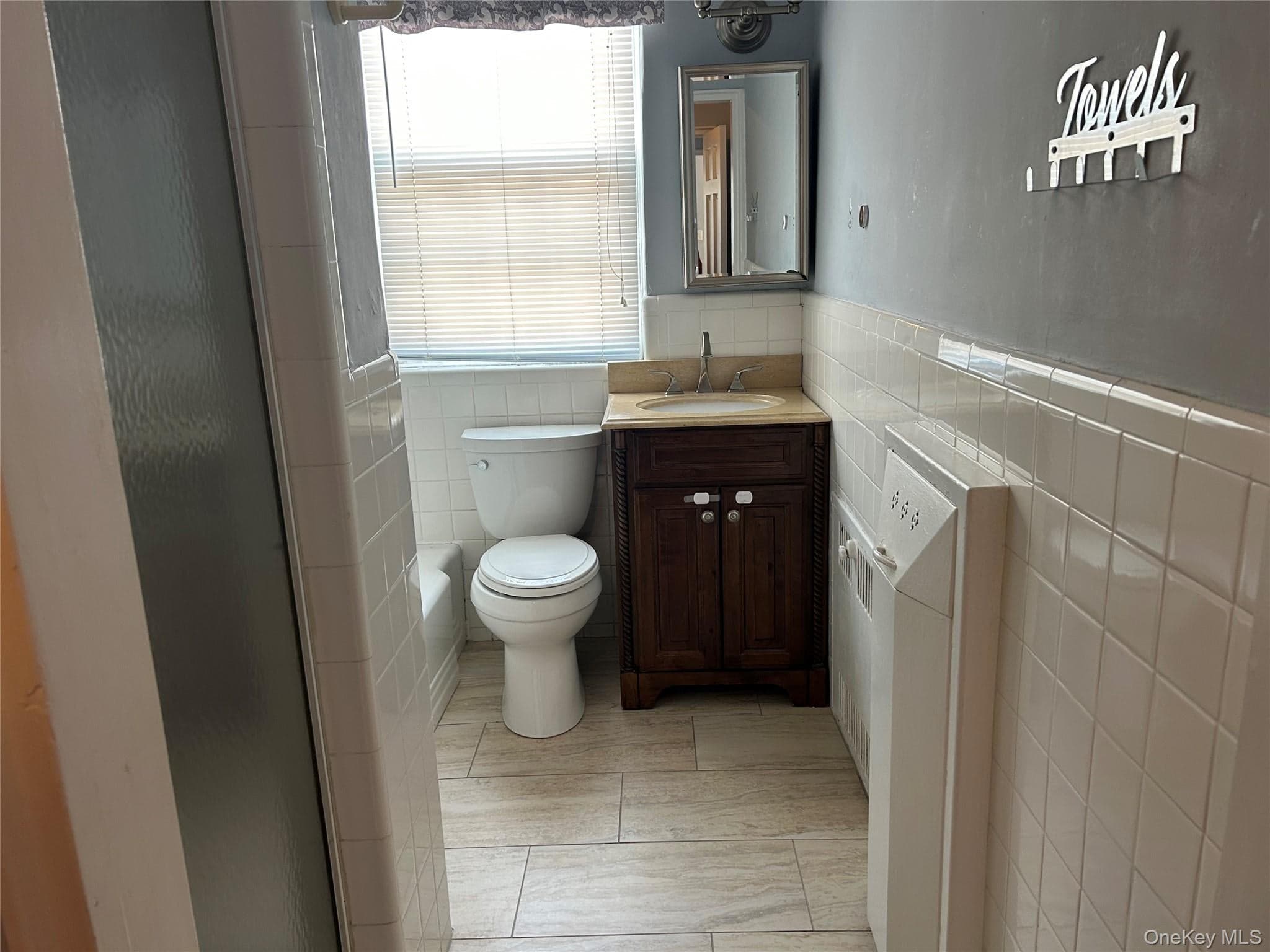 230 Central Avenue Unit: 3-I thumbnail 19