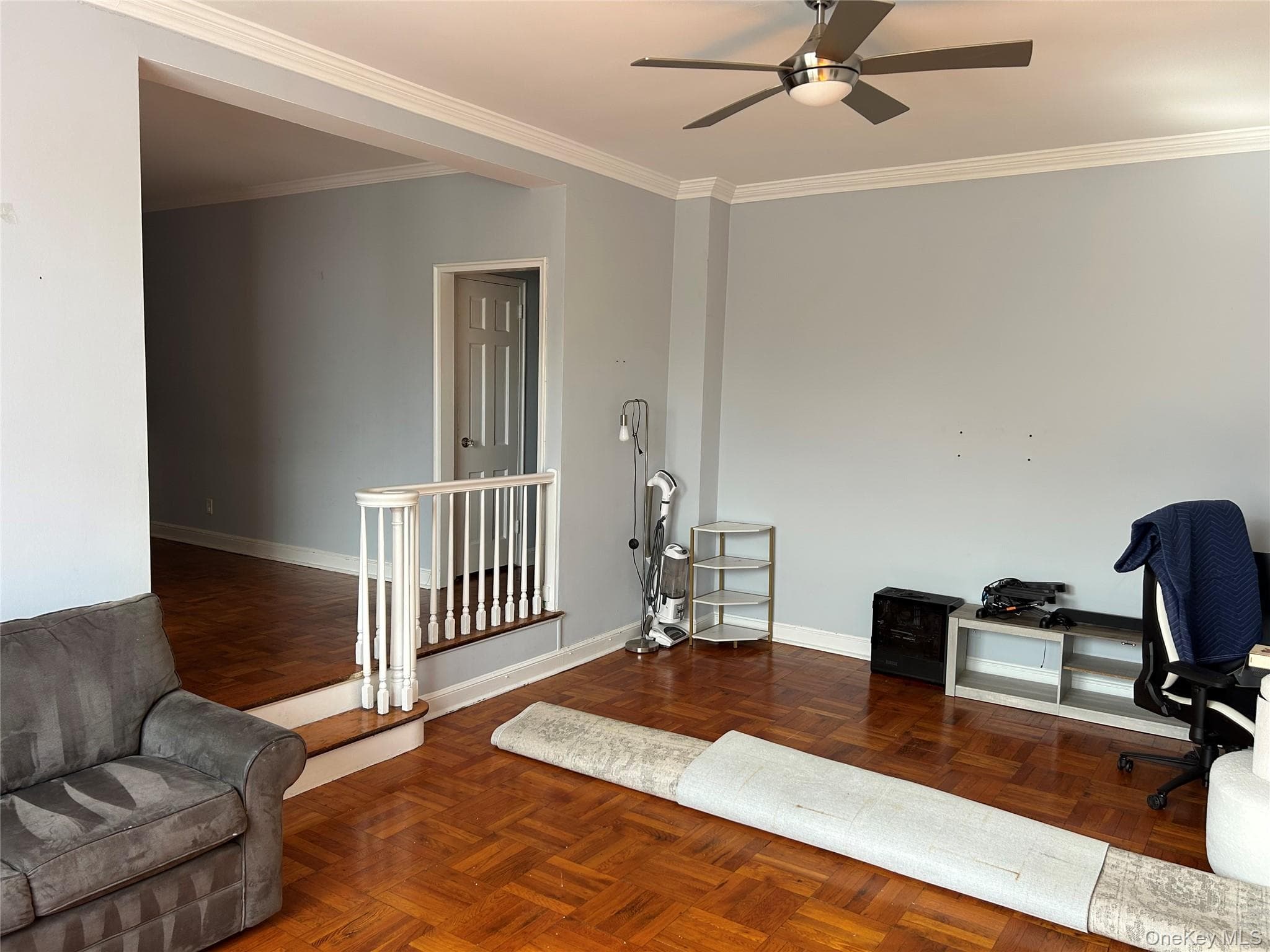230 Central Avenue Unit: 3-I thumbnail 6