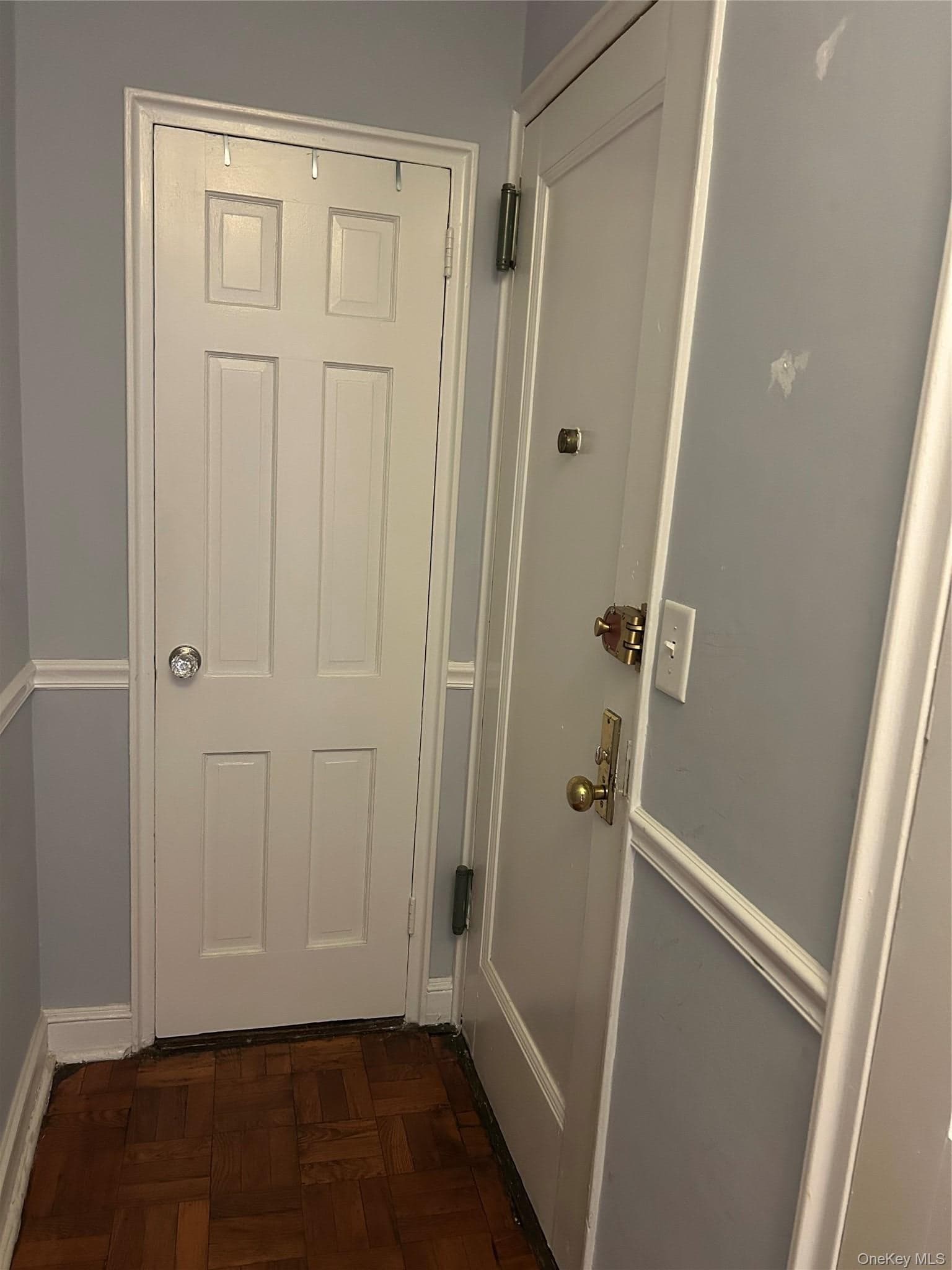 230 Central Avenue Unit: 3-I thumbnail 5