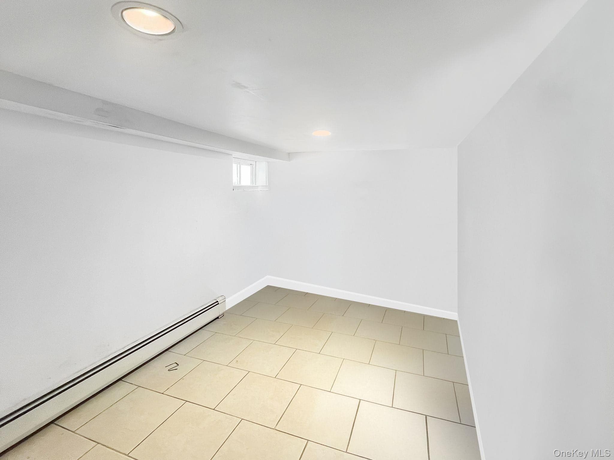 3321 Murdock Avenue thumbnail 12