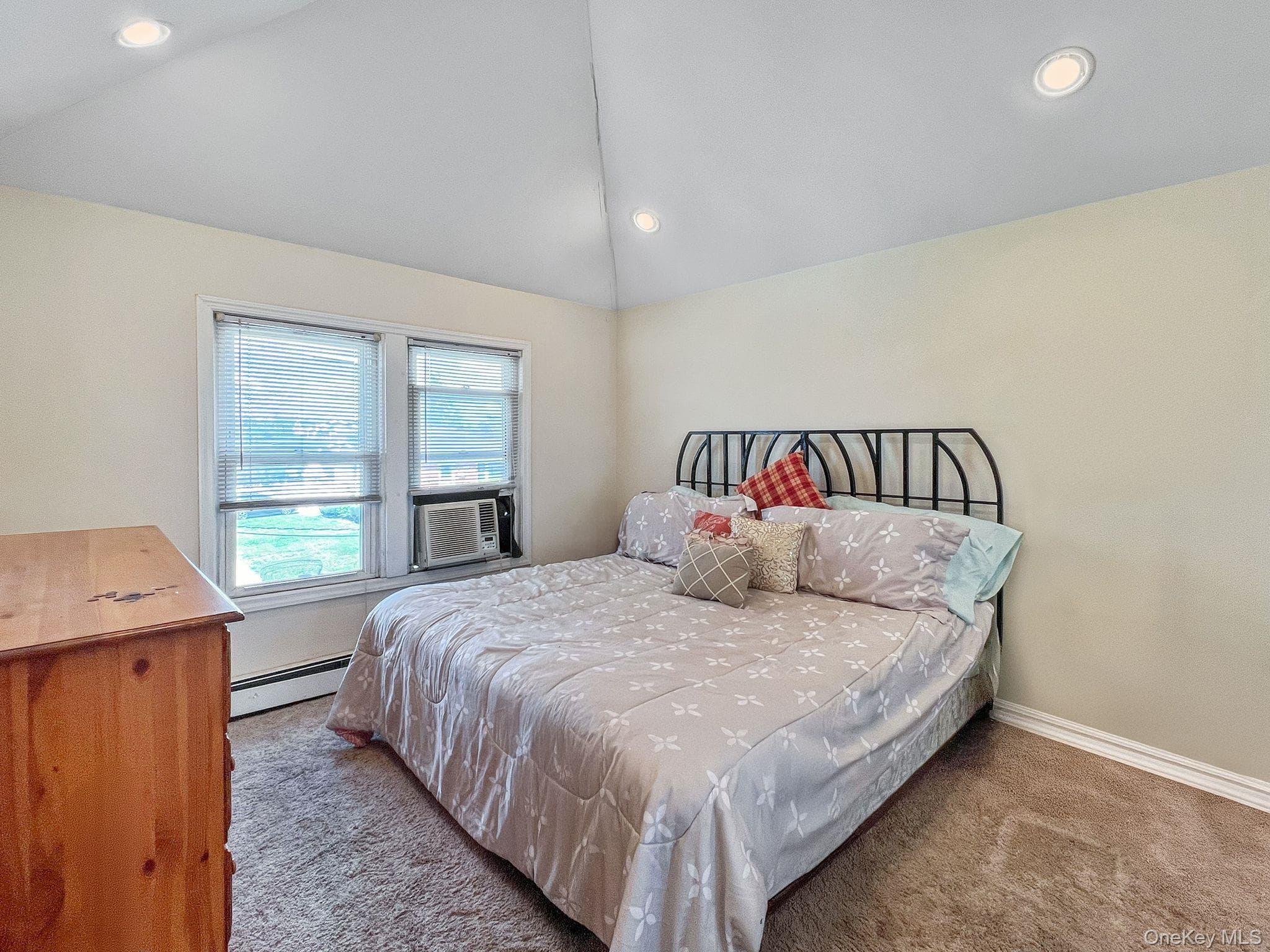 3321 Murdock Avenue thumbnail 7