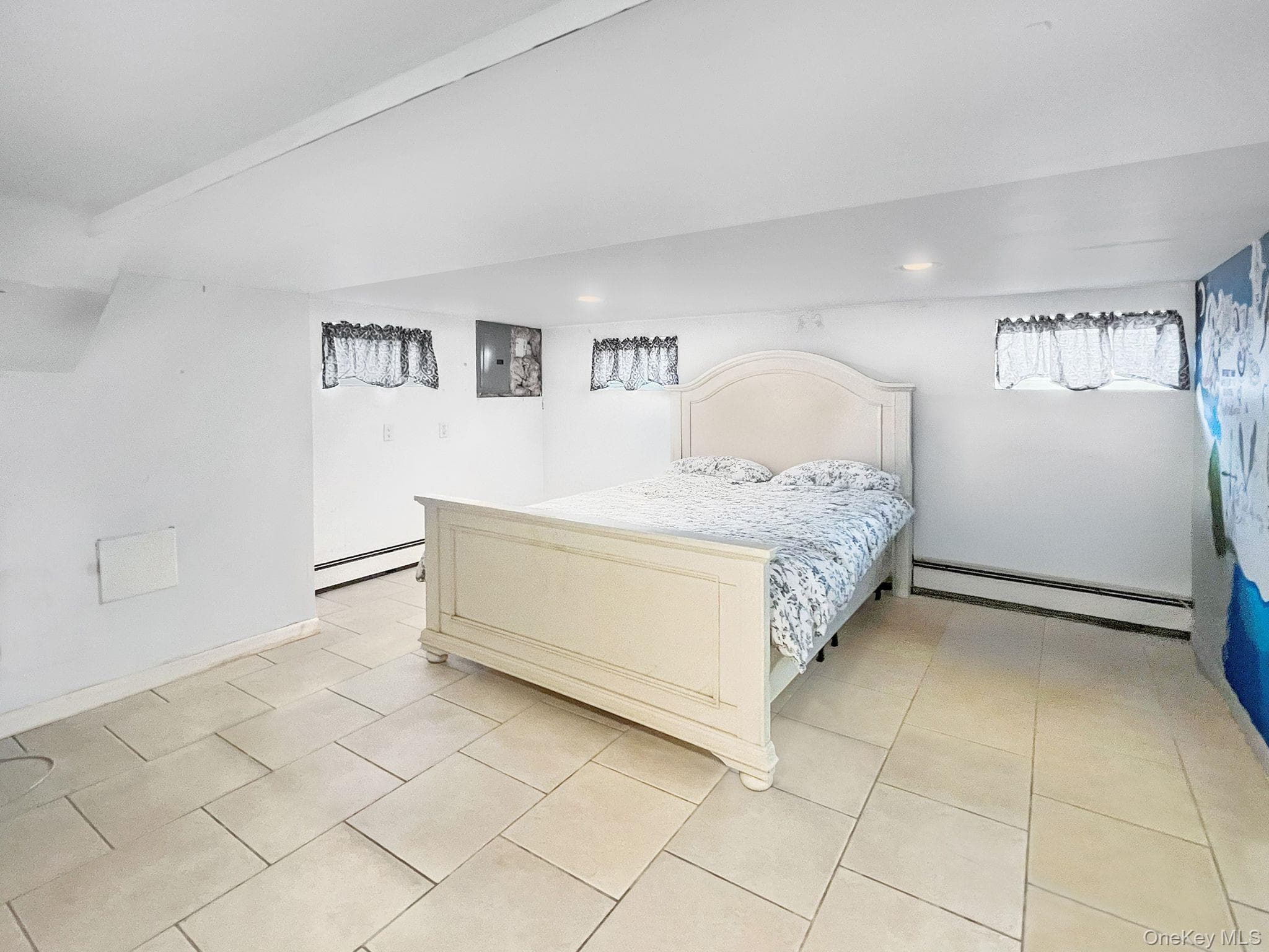 3321 Murdock Avenue thumbnail 11