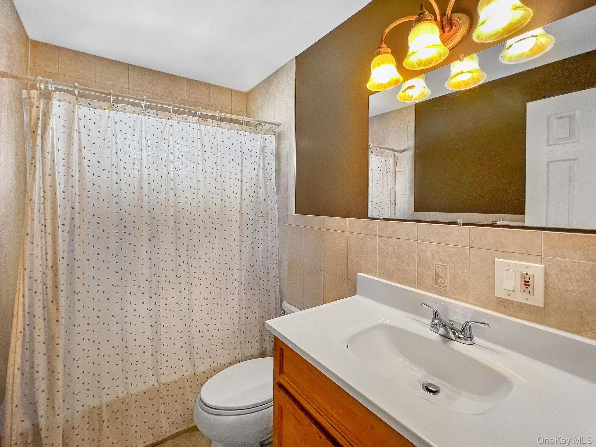 3321 Murdock Avenue thumbnail 6