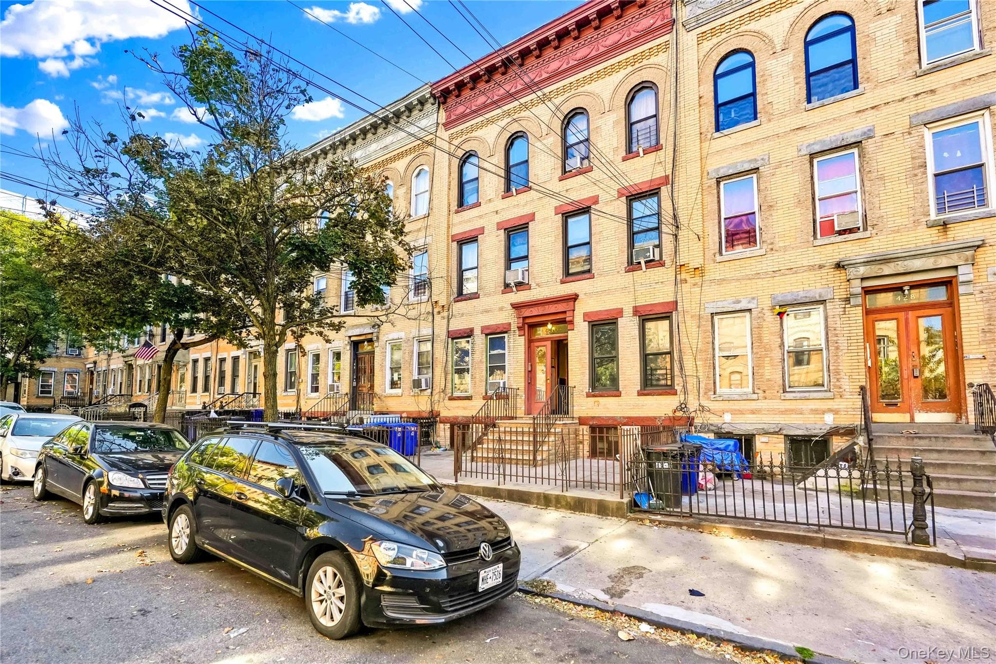 430 Bleecker Street photo 1
