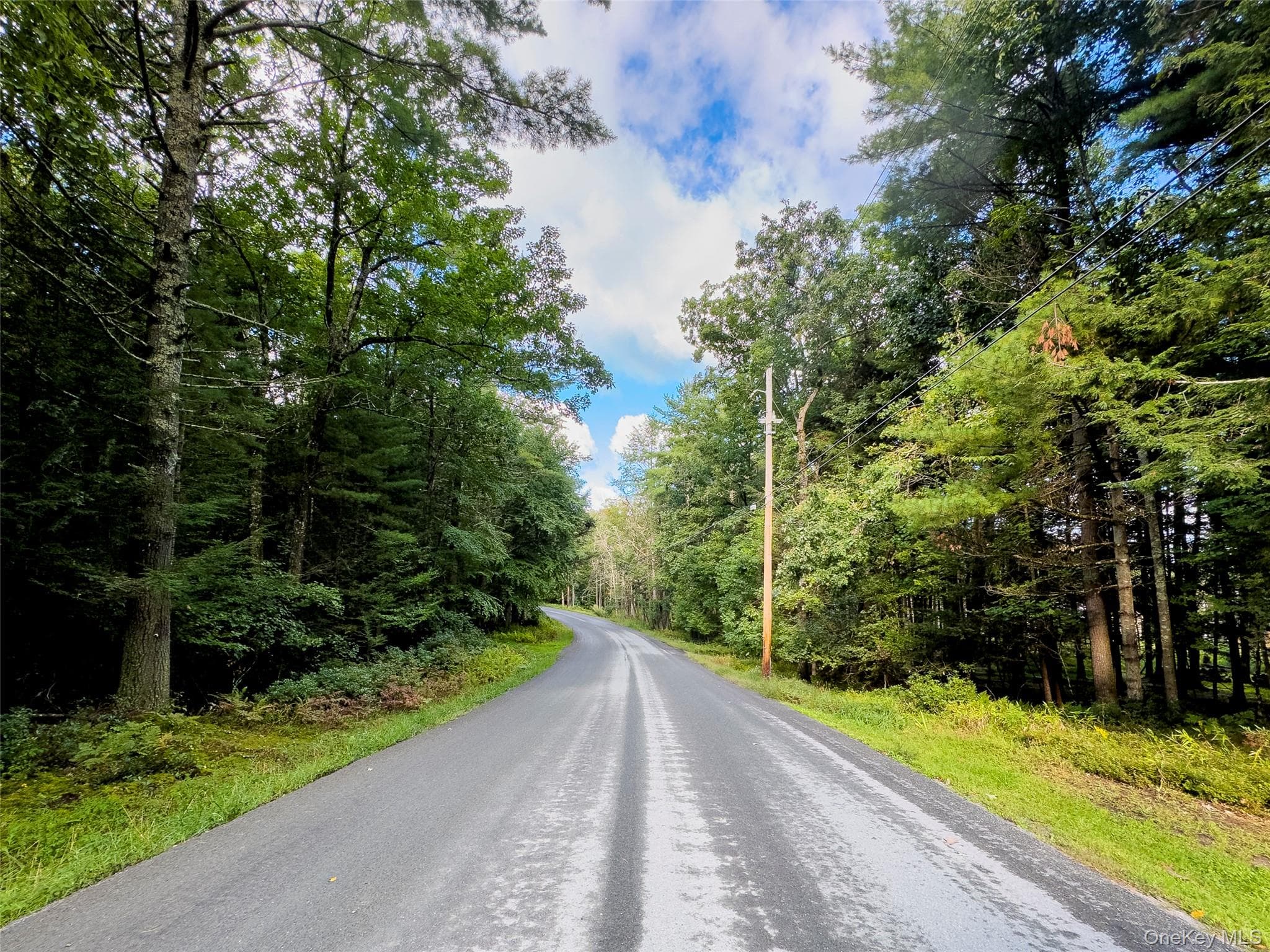 83 Perry Pond Road thumbnail 10