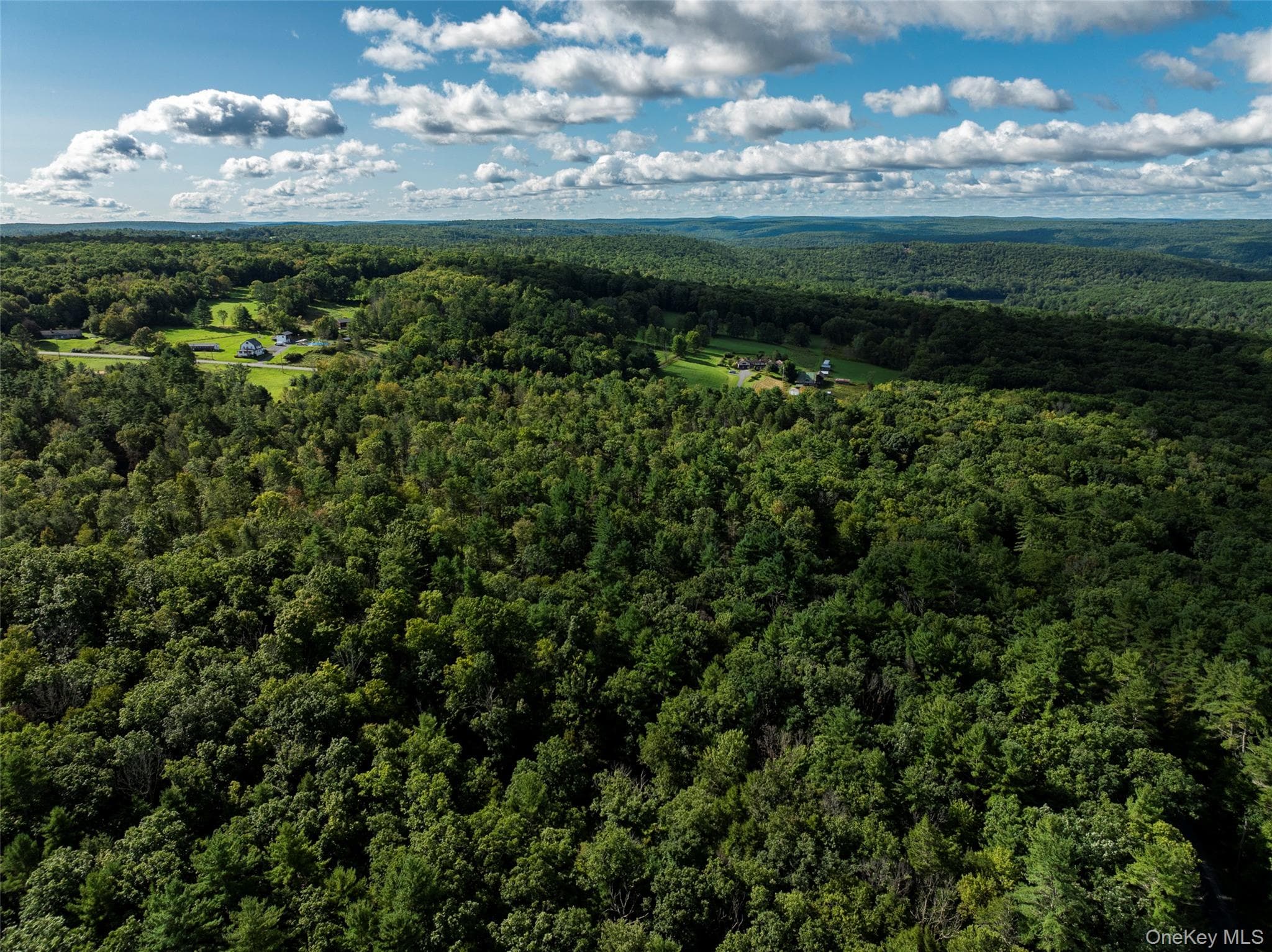 83 Perry Pond Road thumbnail 13
