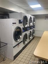 837 Washington Avenue Unit: 4A thumbnail 8