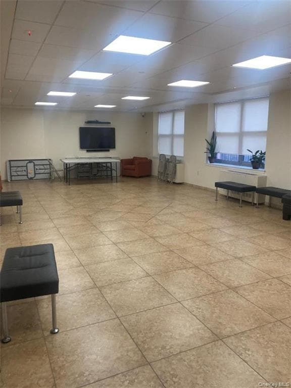 837 Washington Avenue Unit: 4A thumbnail 10