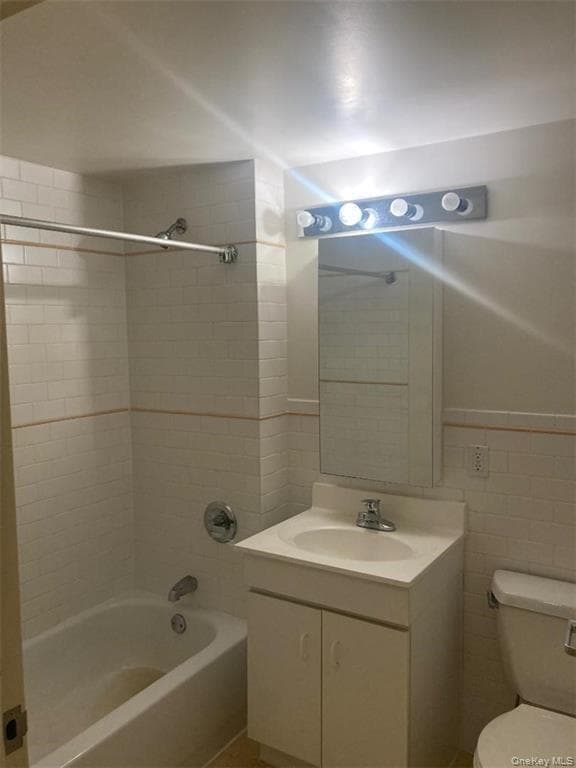 837 Washington Avenue Unit: 4A thumbnail 7