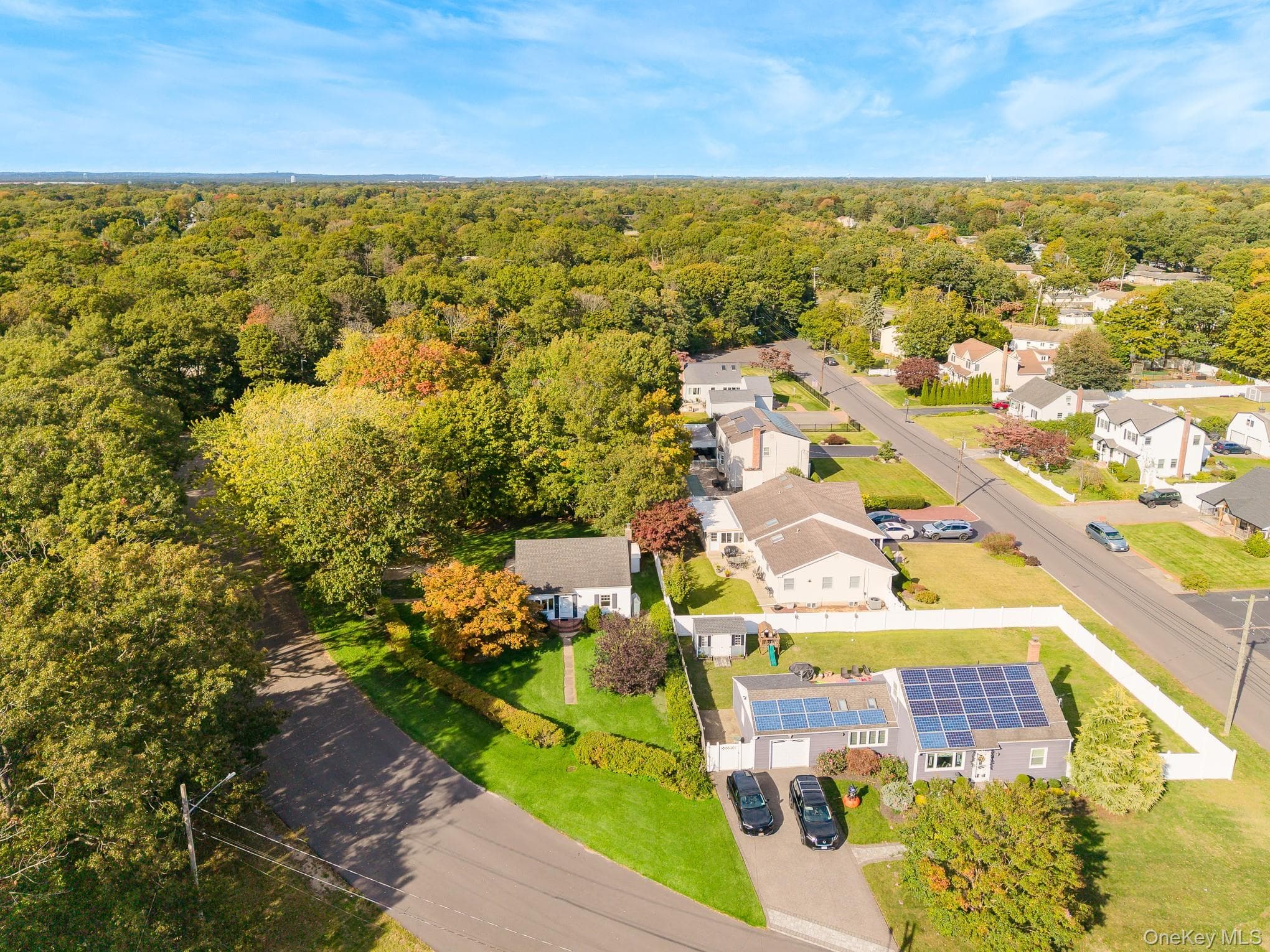 411 Howells Road thumbnail 26