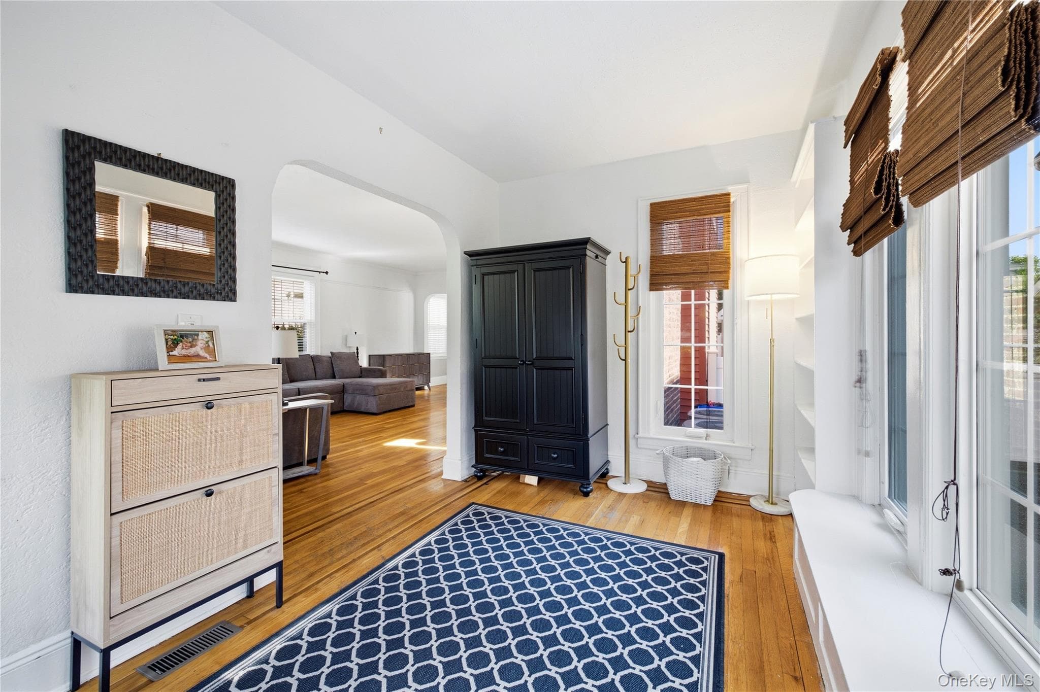 129 Southard Avenue thumbnail 3
