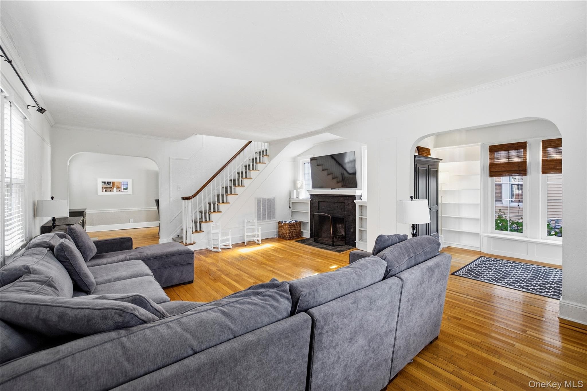 129 Southard Avenue thumbnail 5