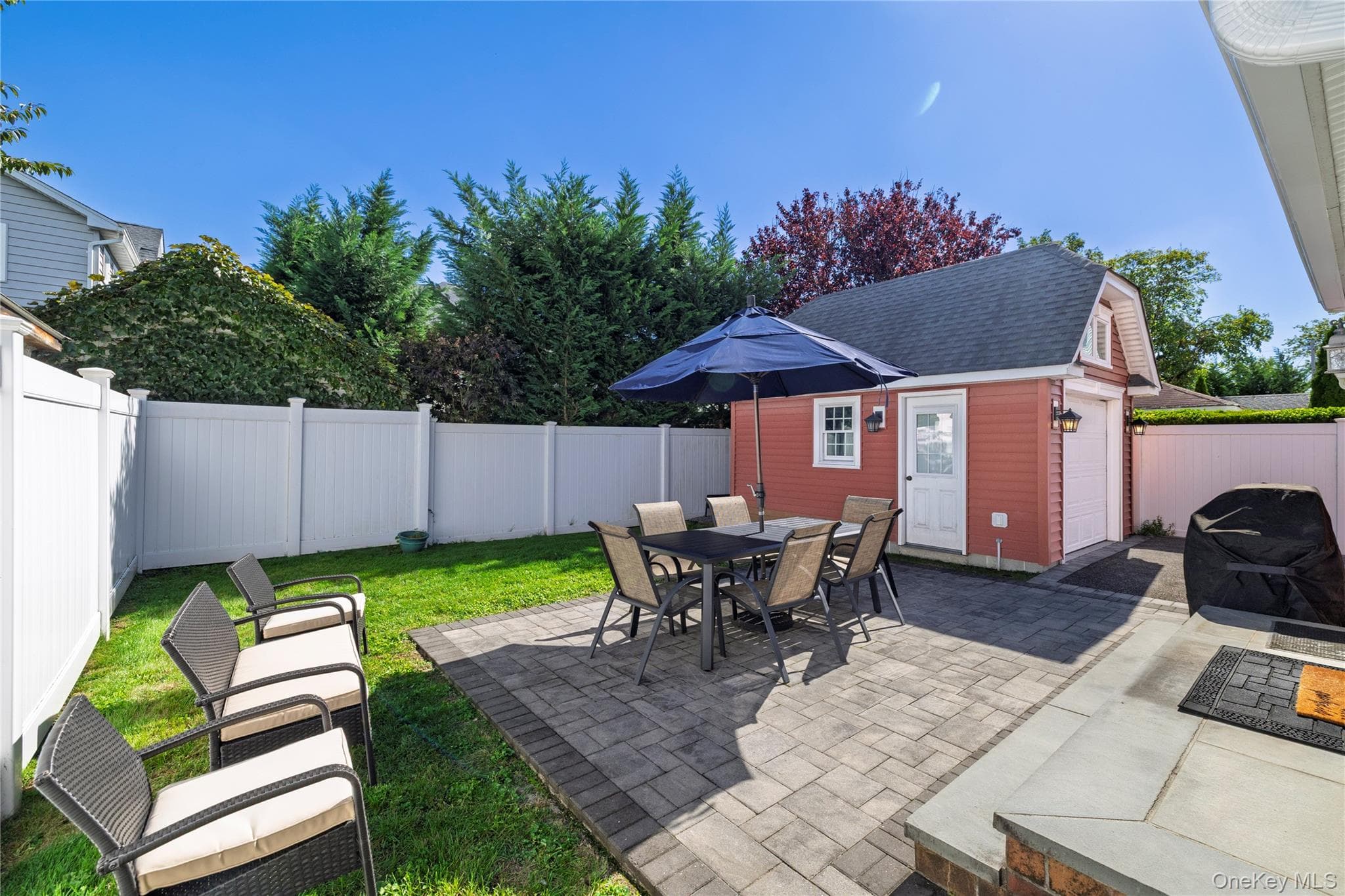 129 Southard Avenue thumbnail 20