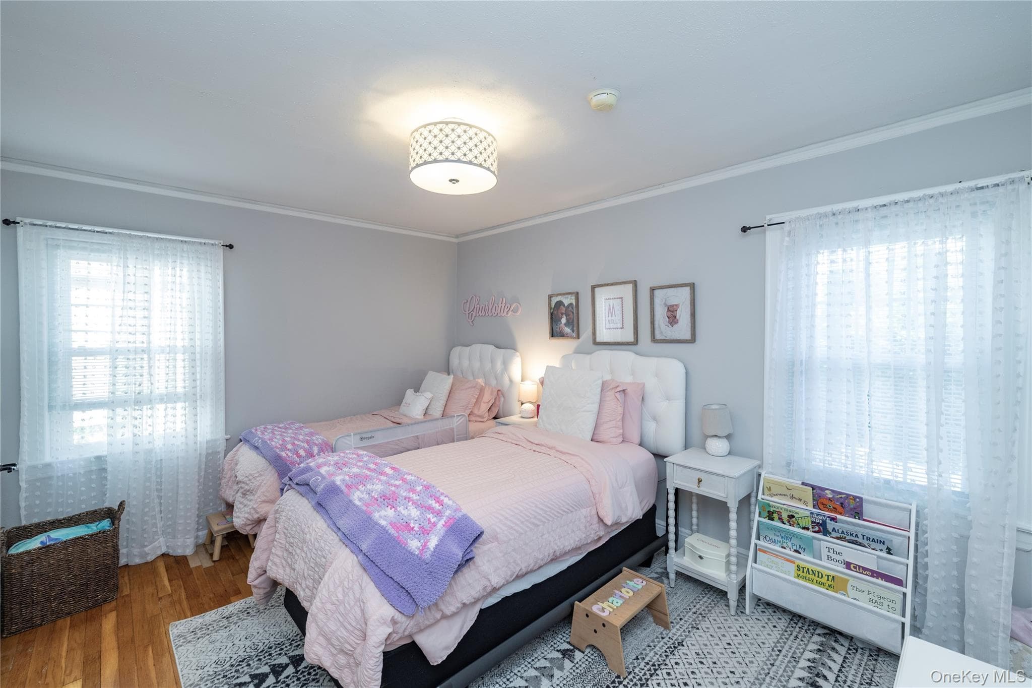129 Southard Avenue thumbnail 16