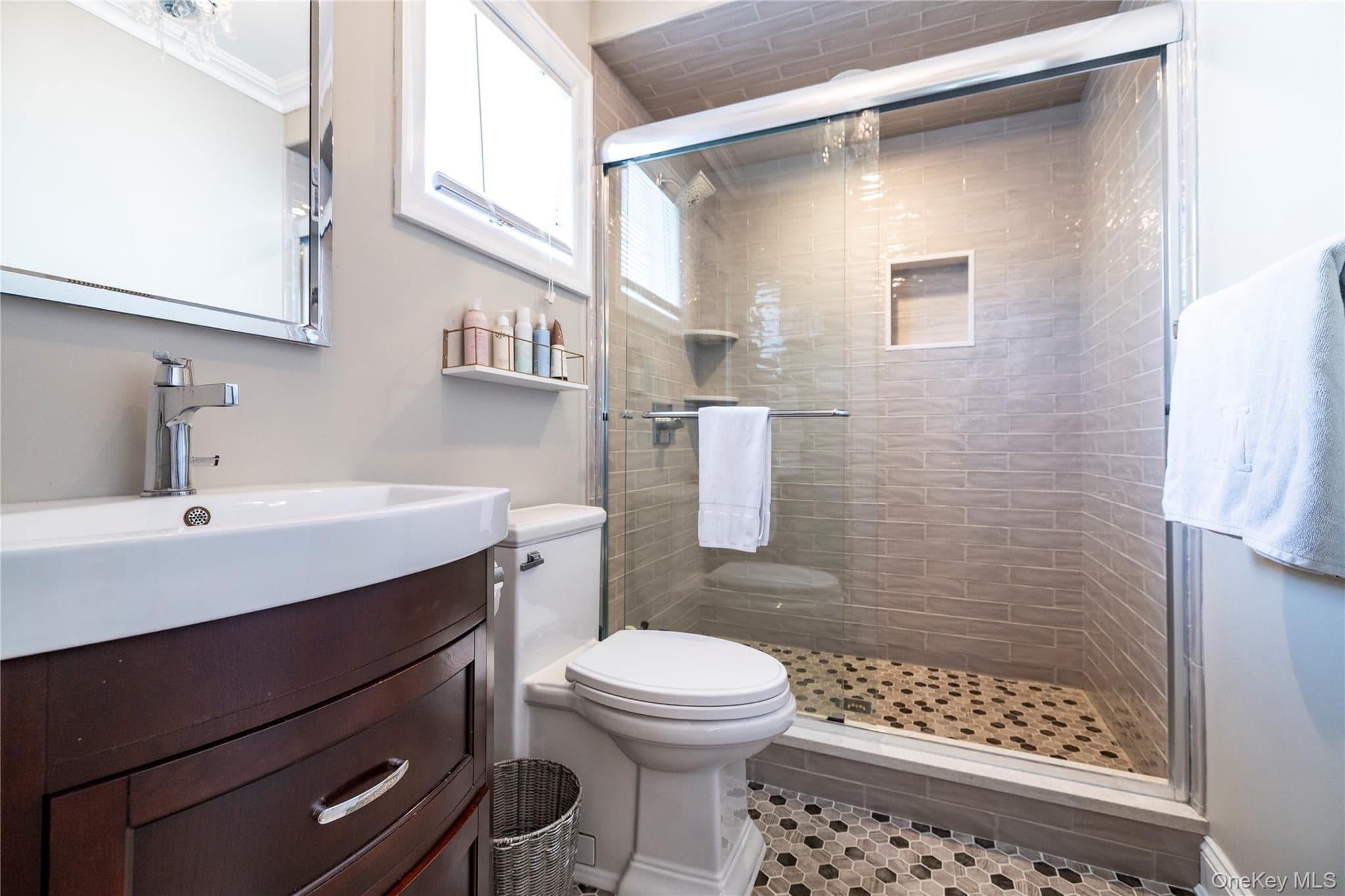 129 Southard Avenue thumbnail 14