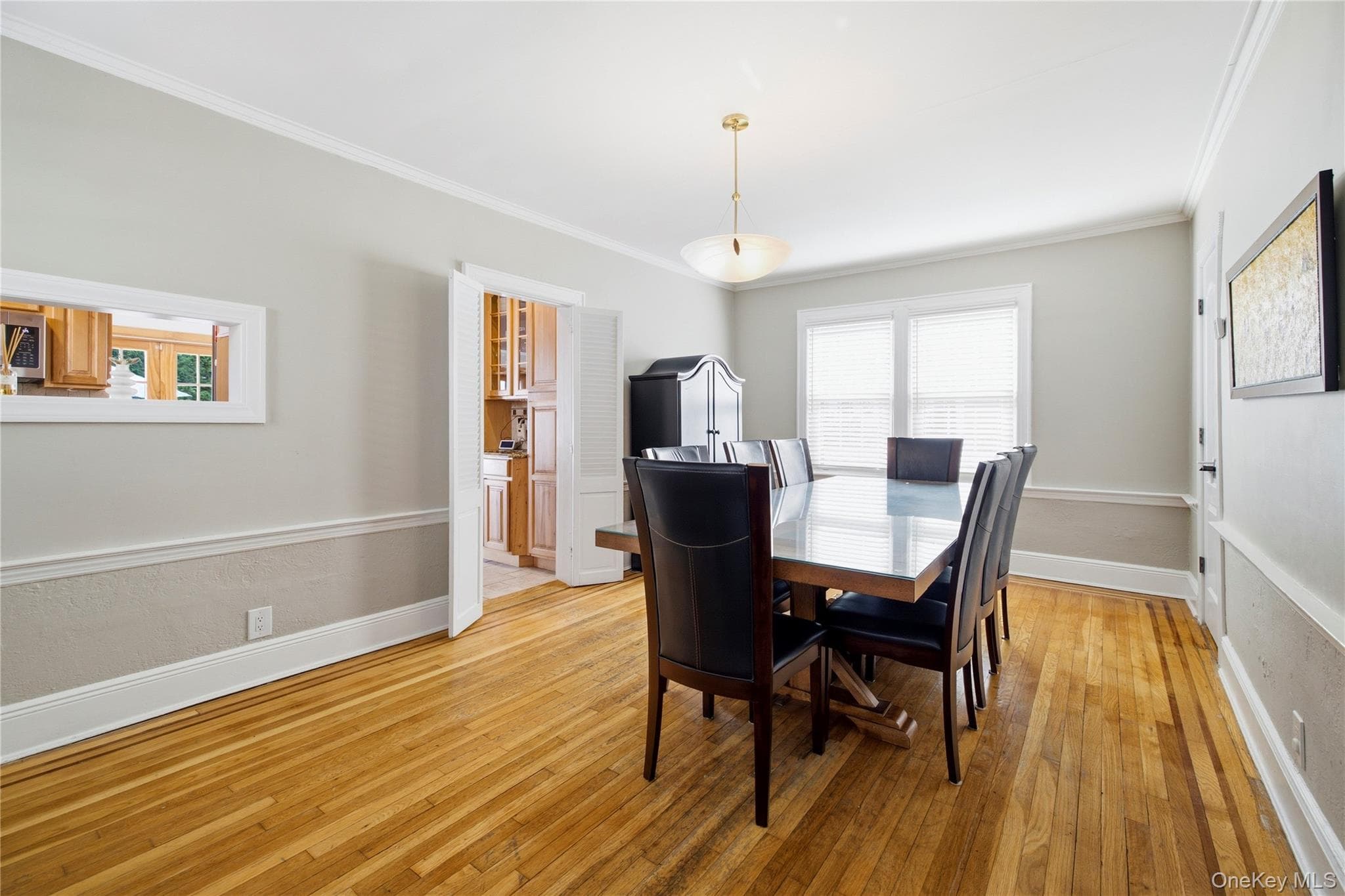 129 Southard Avenue thumbnail 7