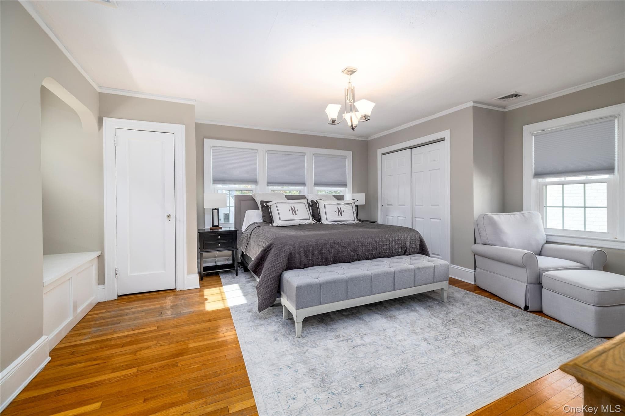 129 Southard Avenue thumbnail 12