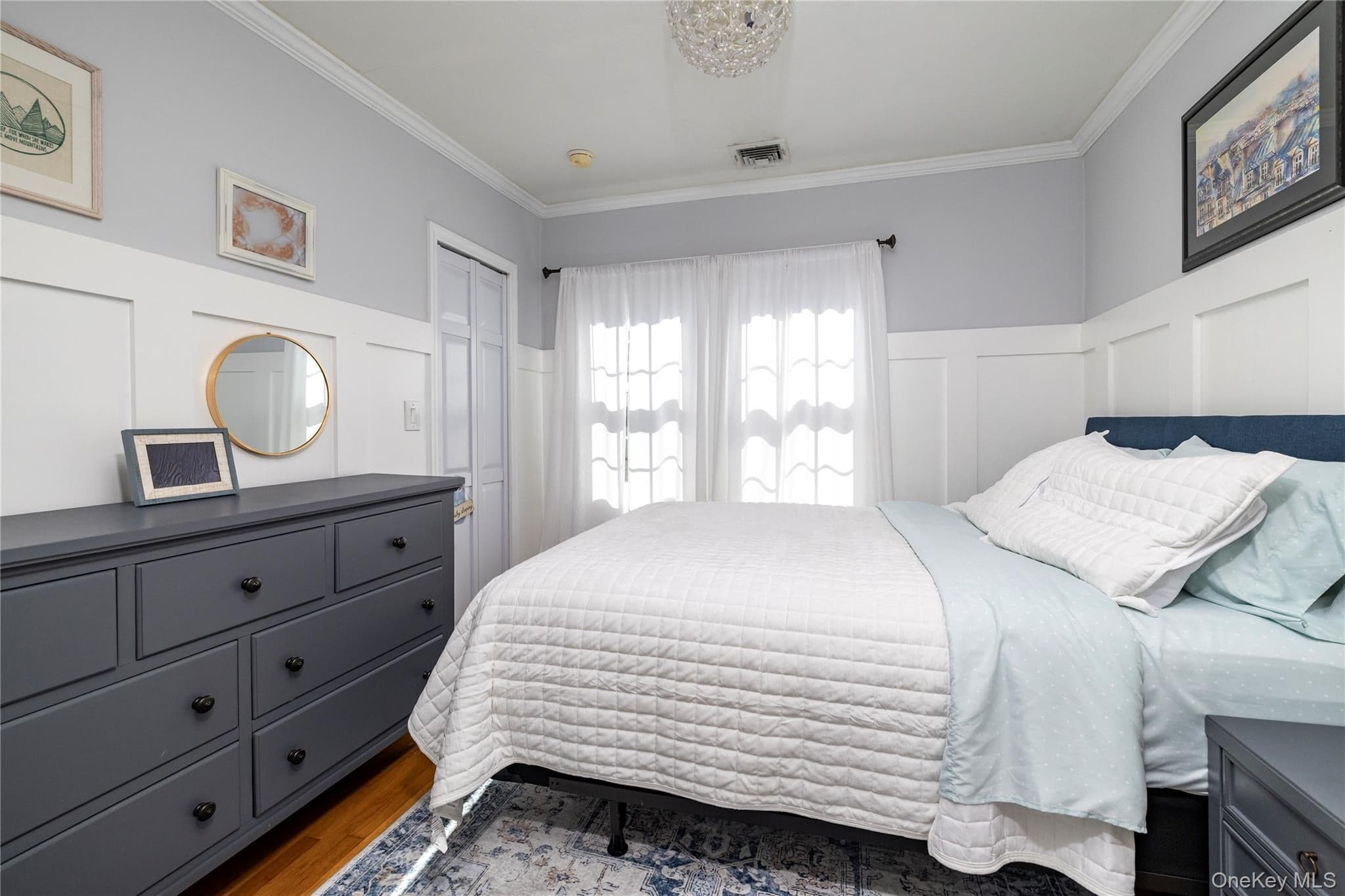 129 Southard Avenue thumbnail 17