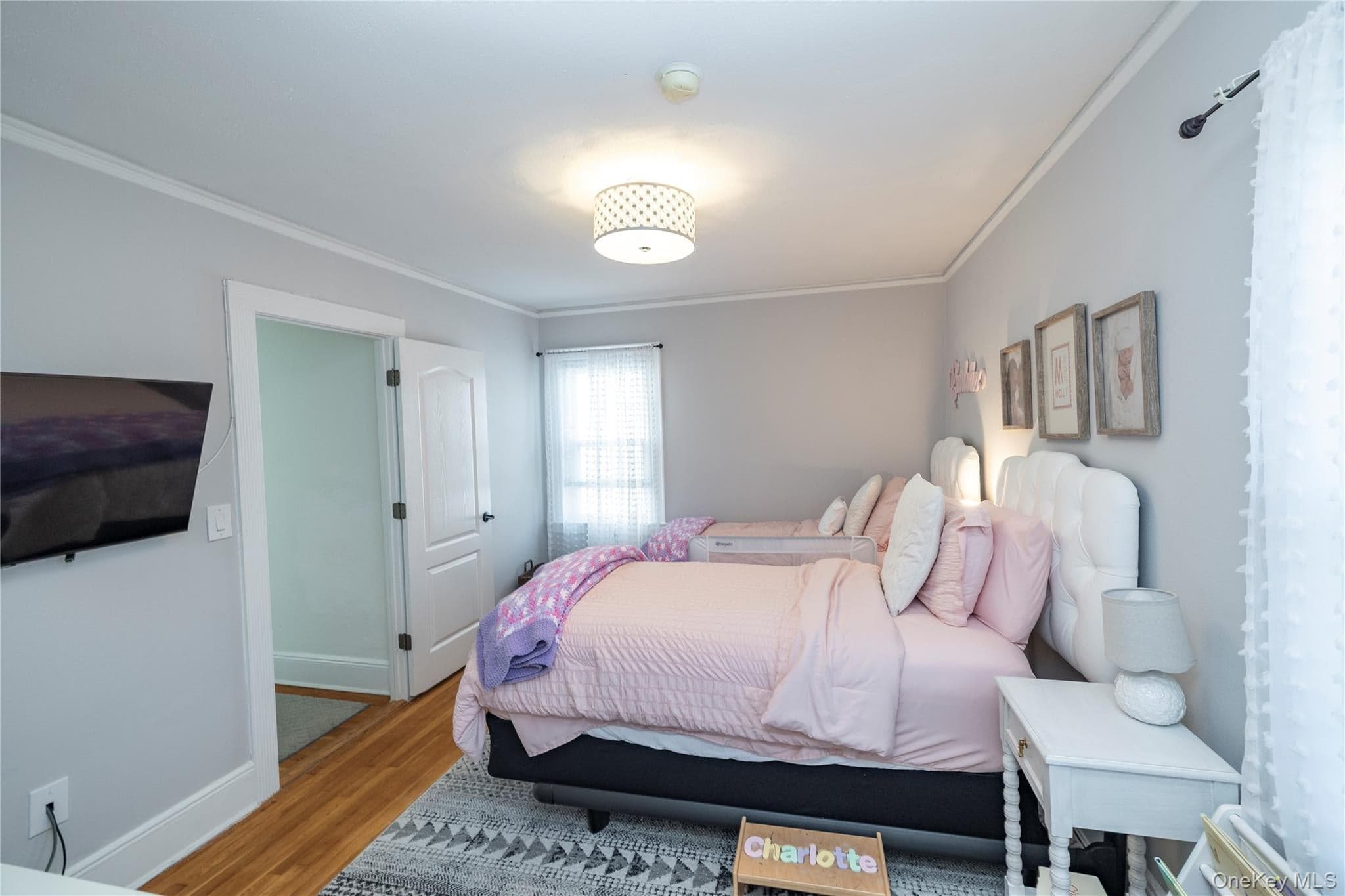 129 Southard Avenue thumbnail 15