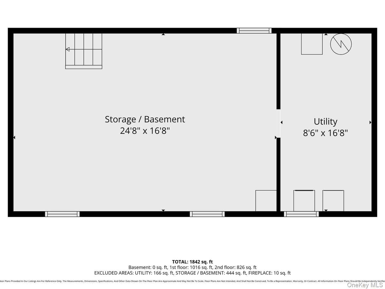 129 Southard Avenue thumbnail 21
