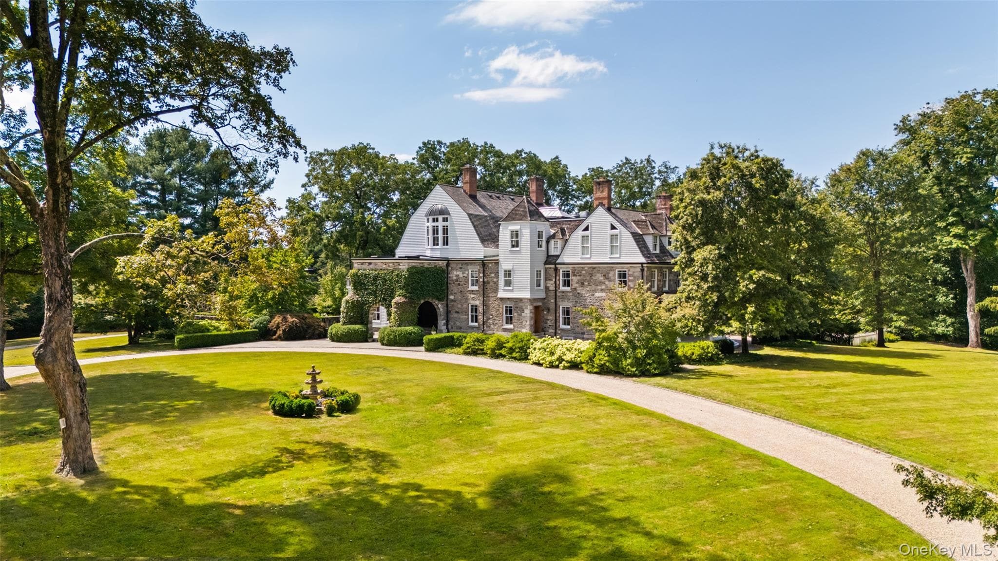 640 Grant Road thumbnail 41