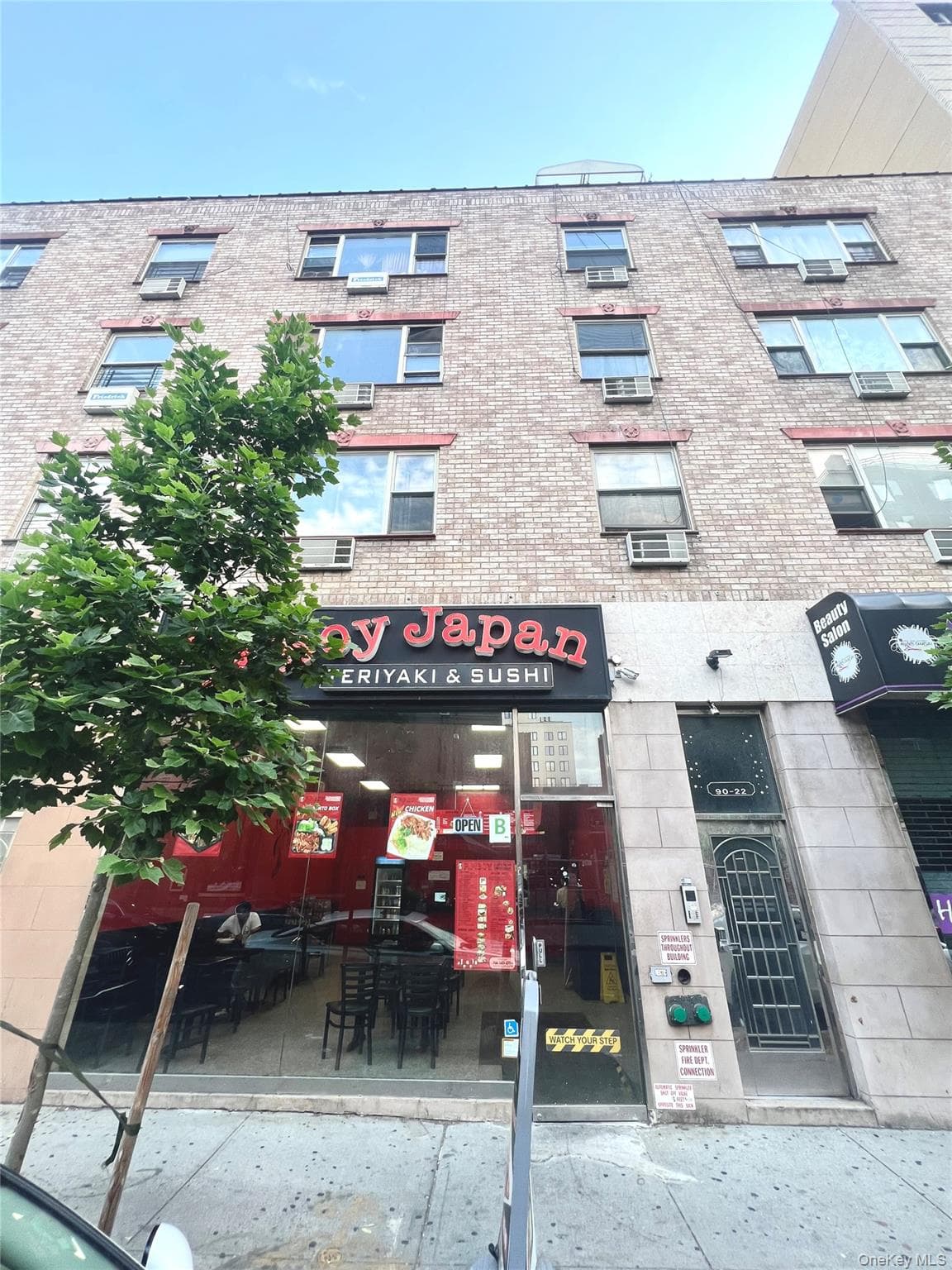 9022 161st Street photo 1